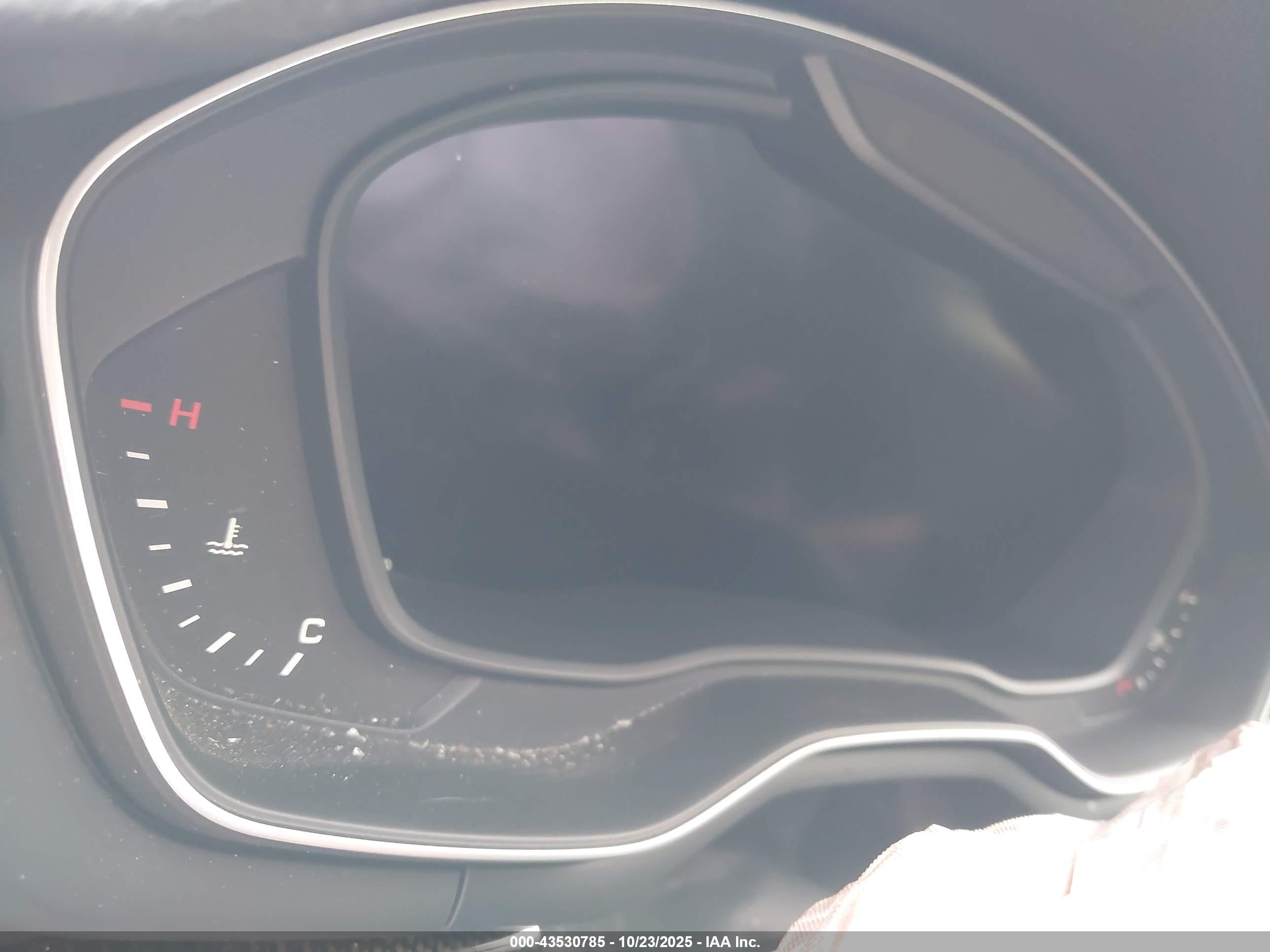 AUDI S5 image 7