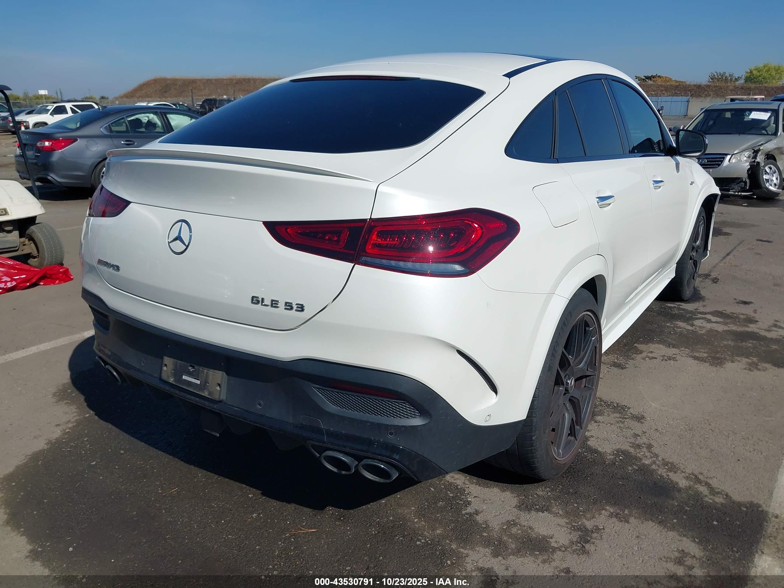 MERCEDES-BENZ AMG image 4
