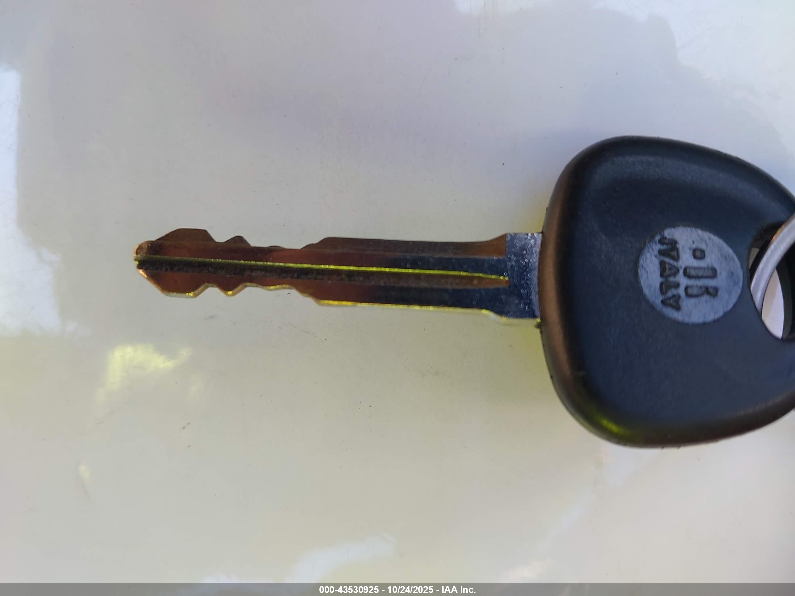KIA FORTE image 11