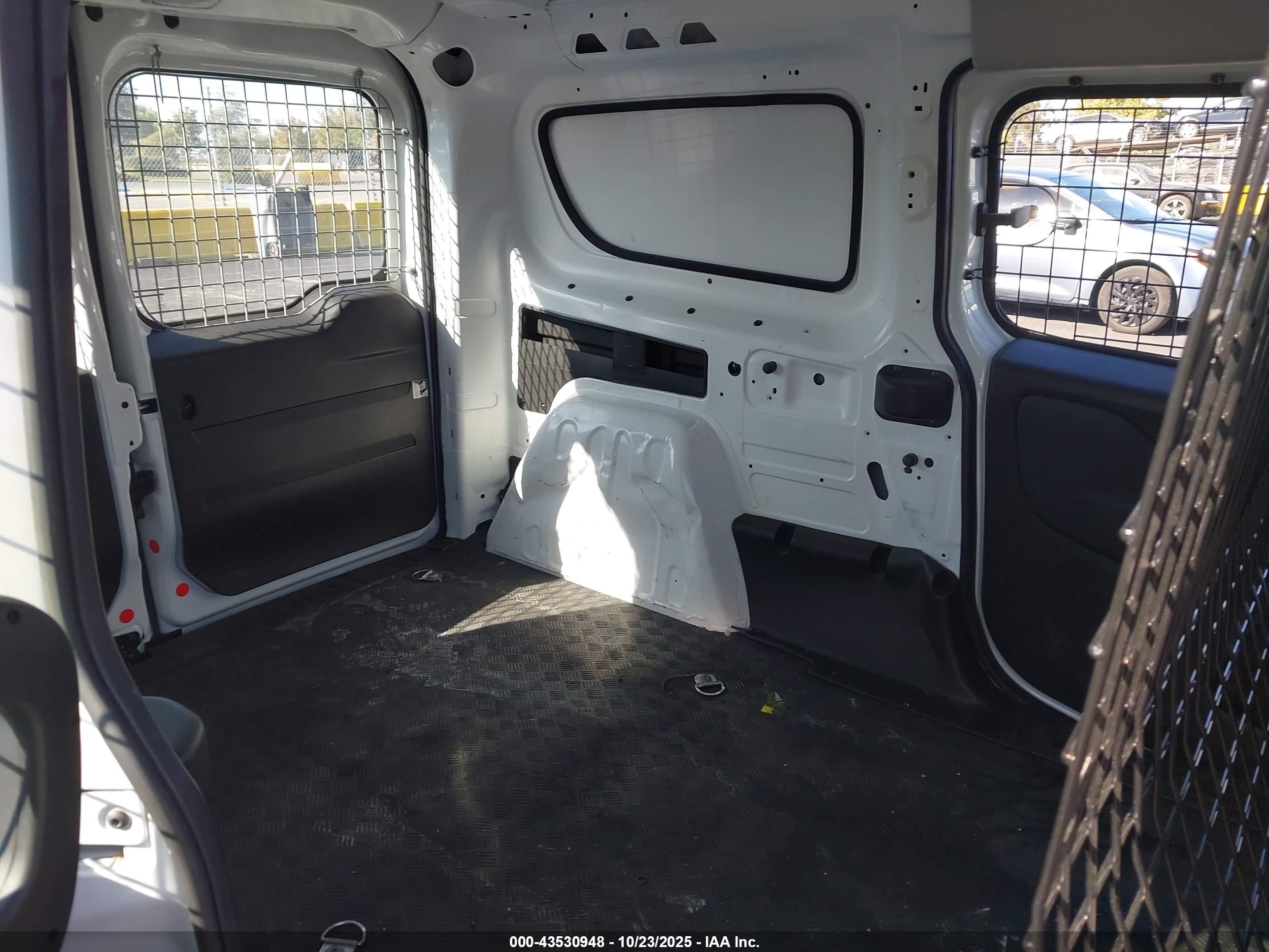 RAM PROMASTER image 8
