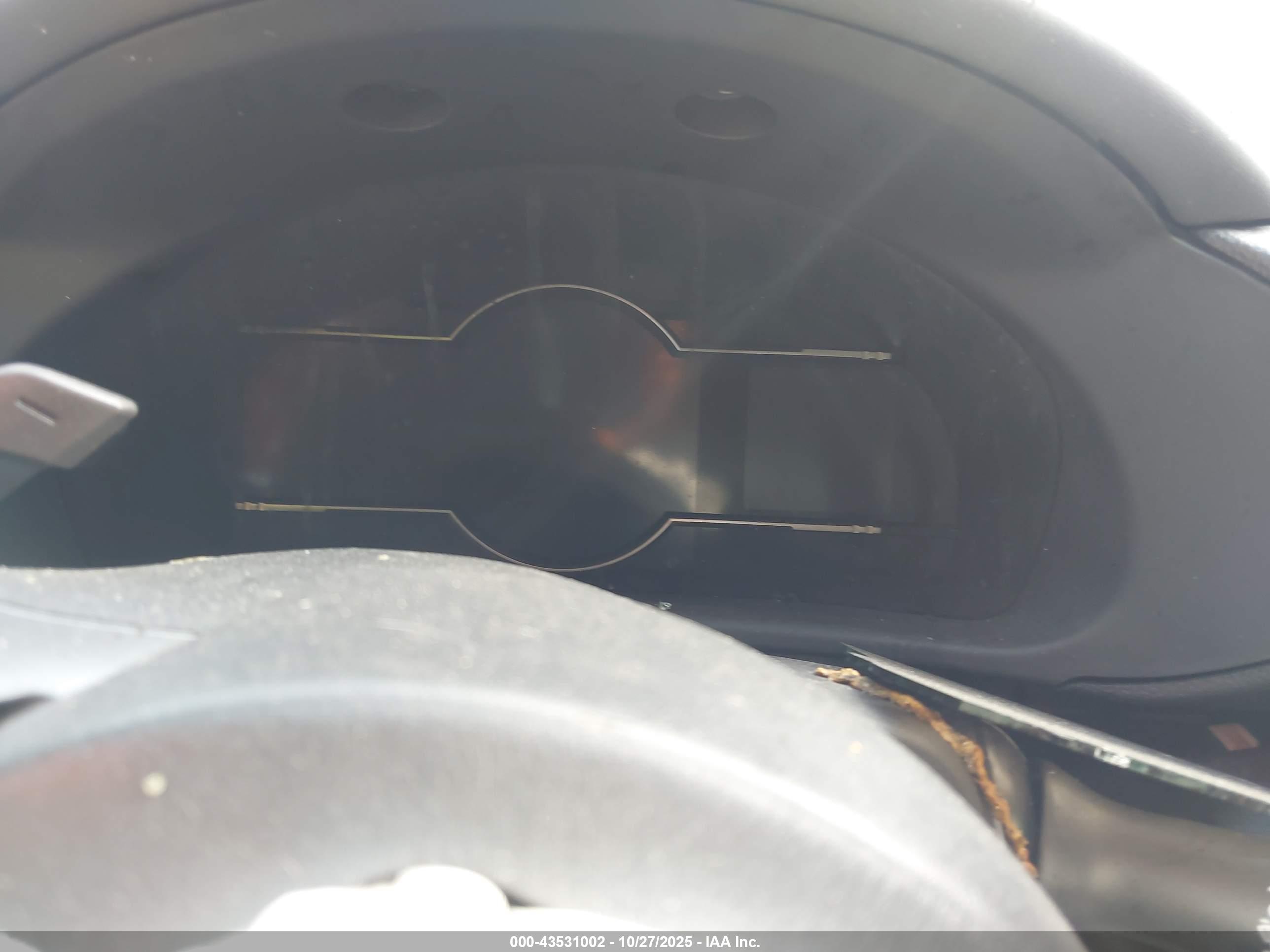 TOYOTA GR86 image 7