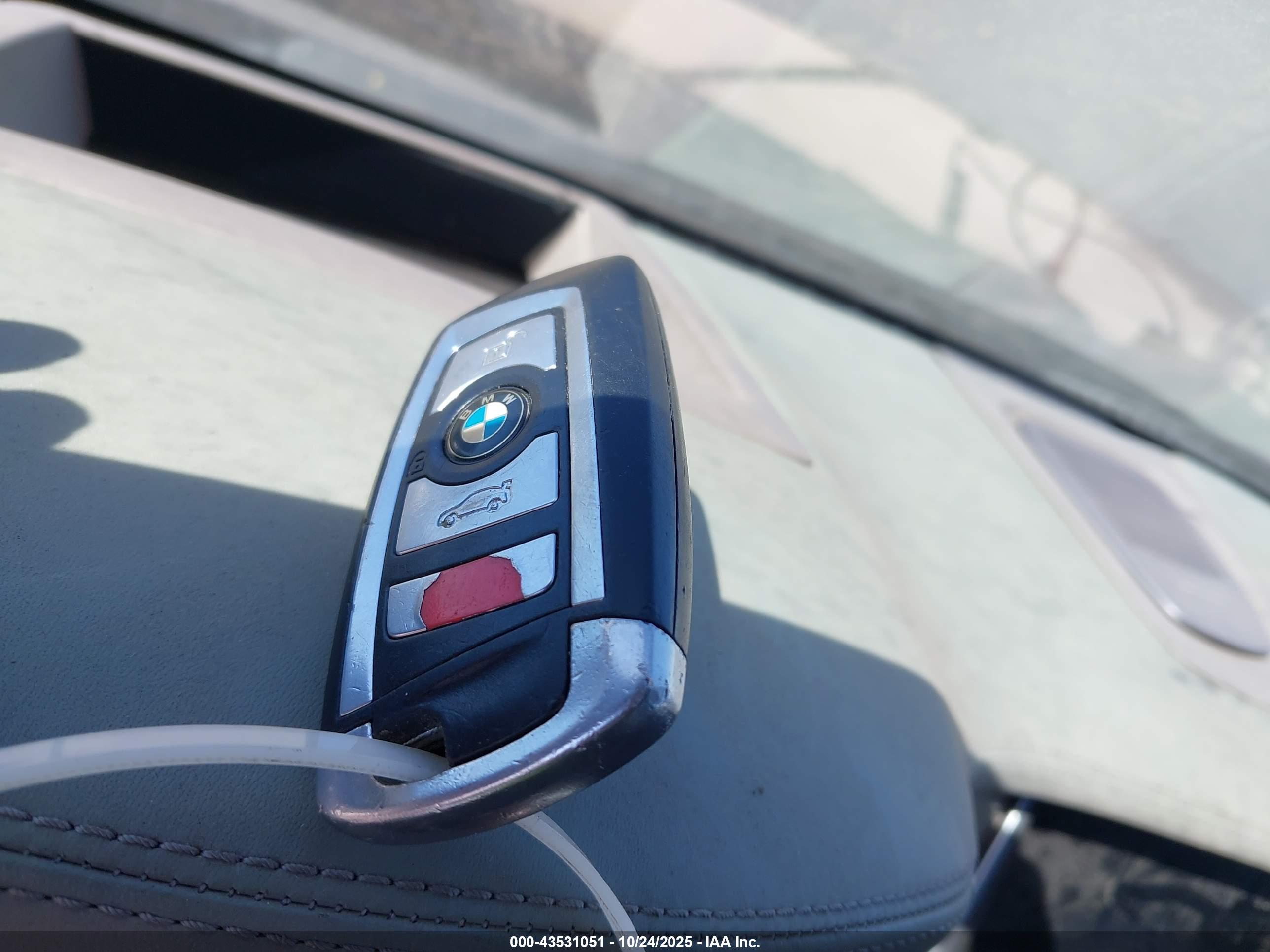 BMW ALPINA image 11