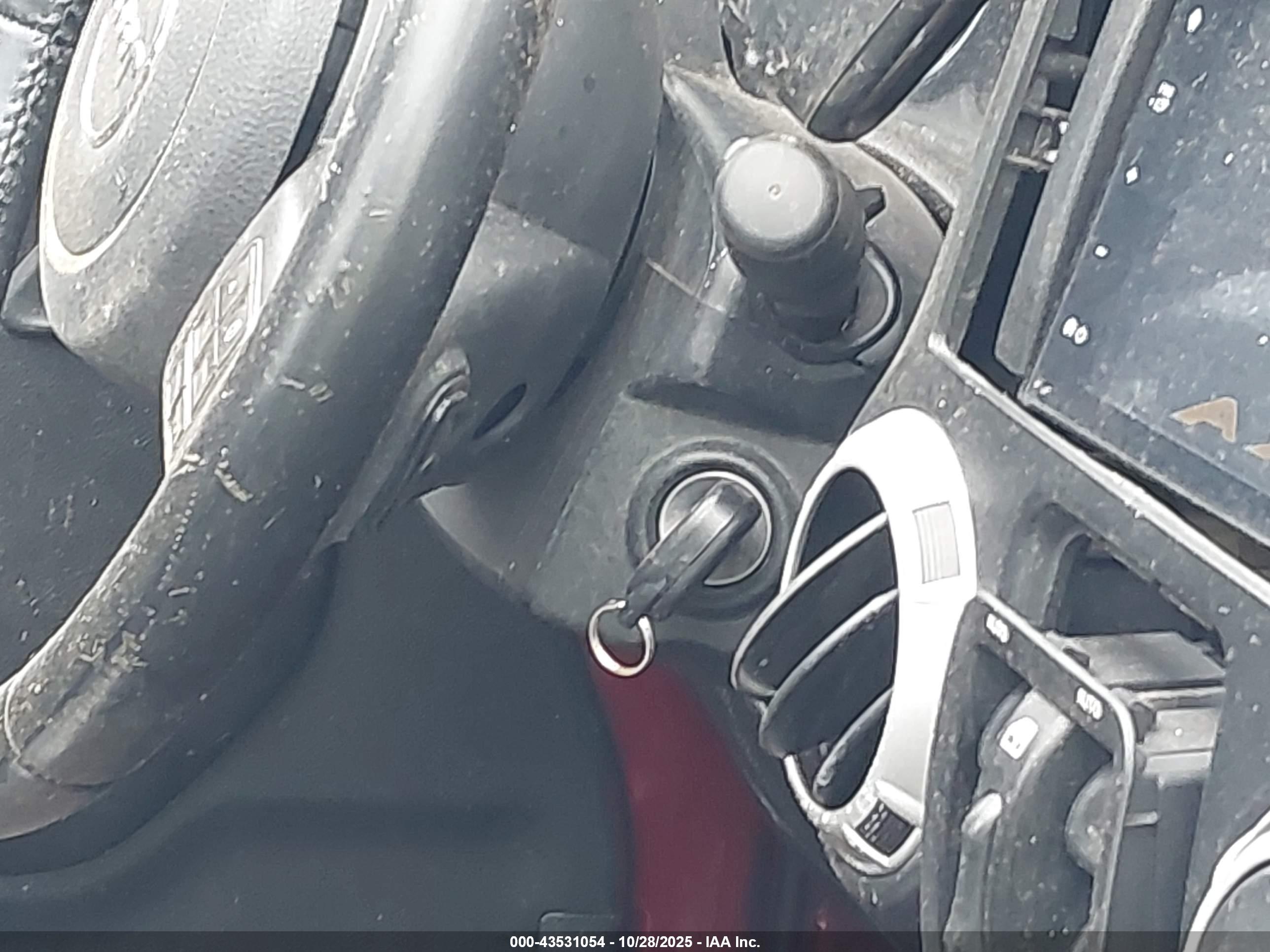 JEEP WRANGLER image 11