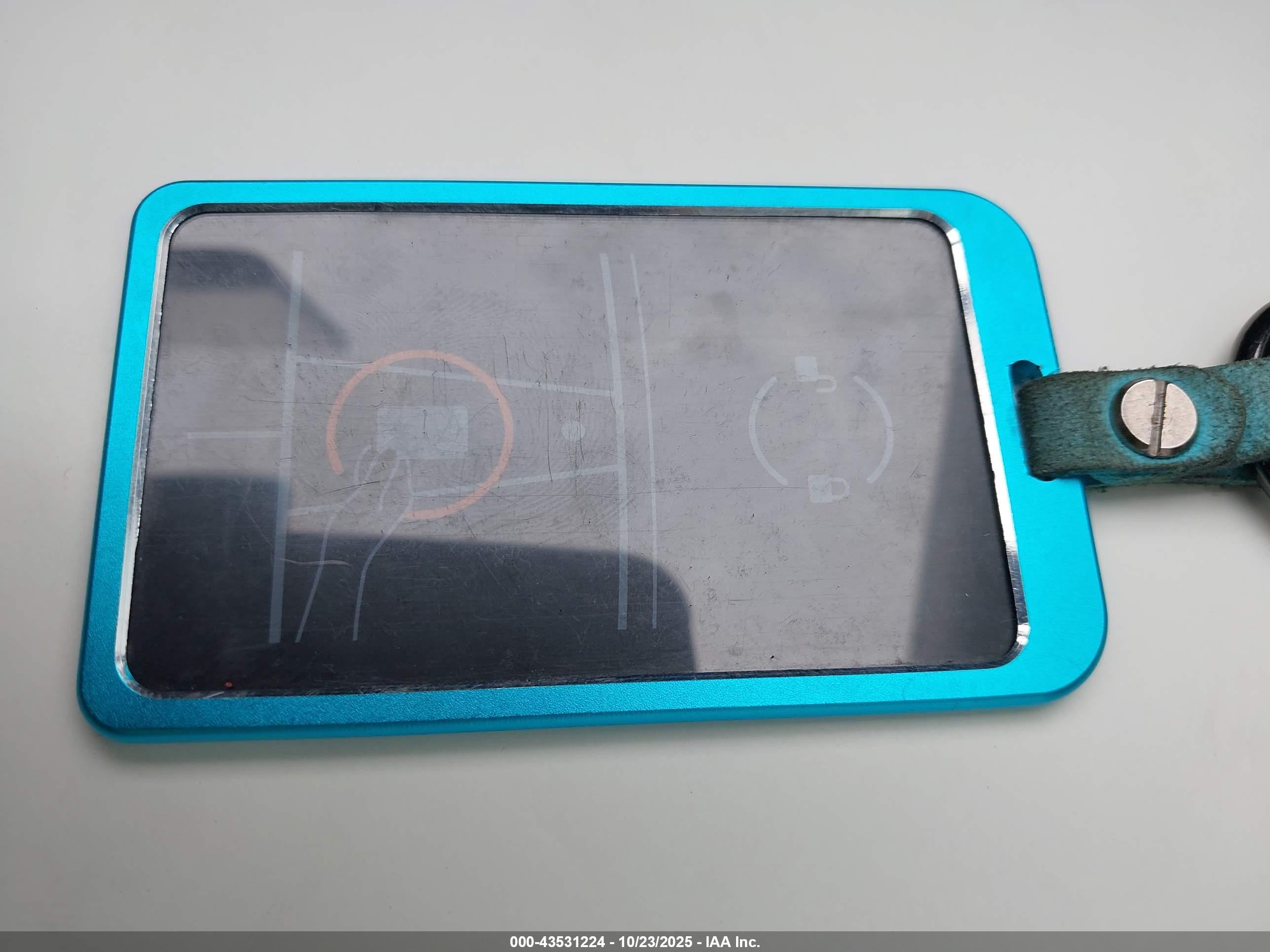 TESLA MODEL image 11