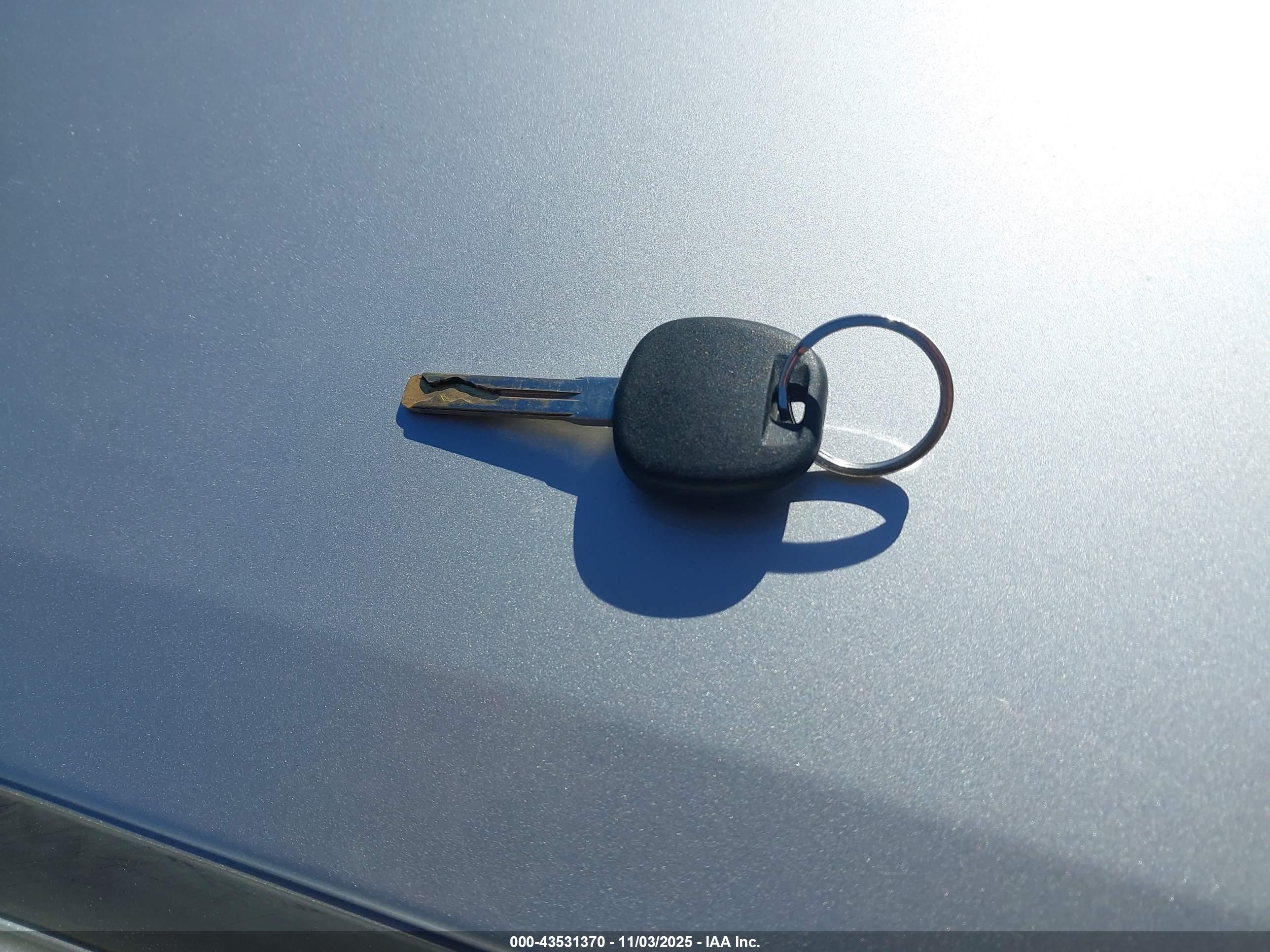 SCION IM image 11