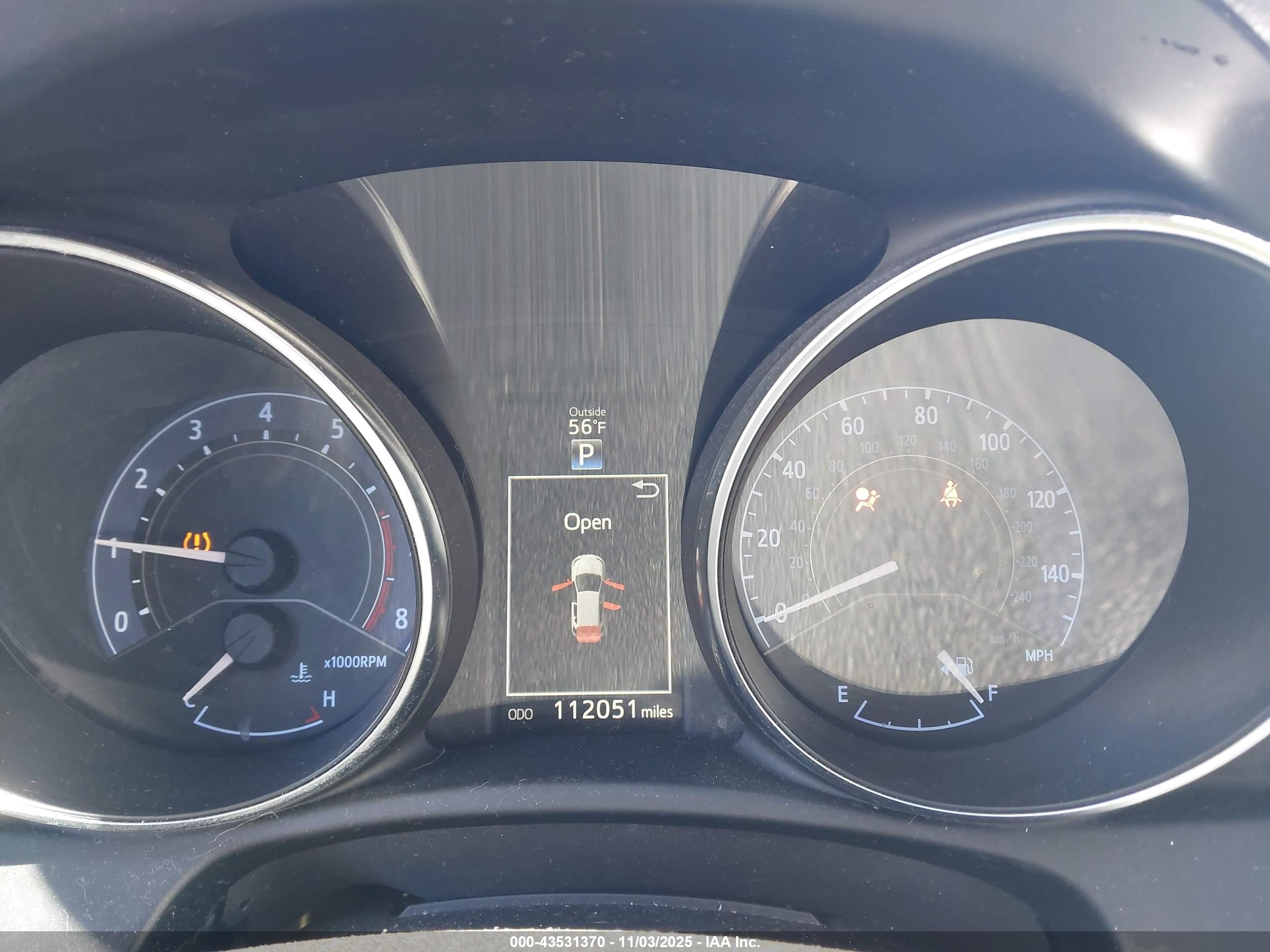 SCION IM image 7
