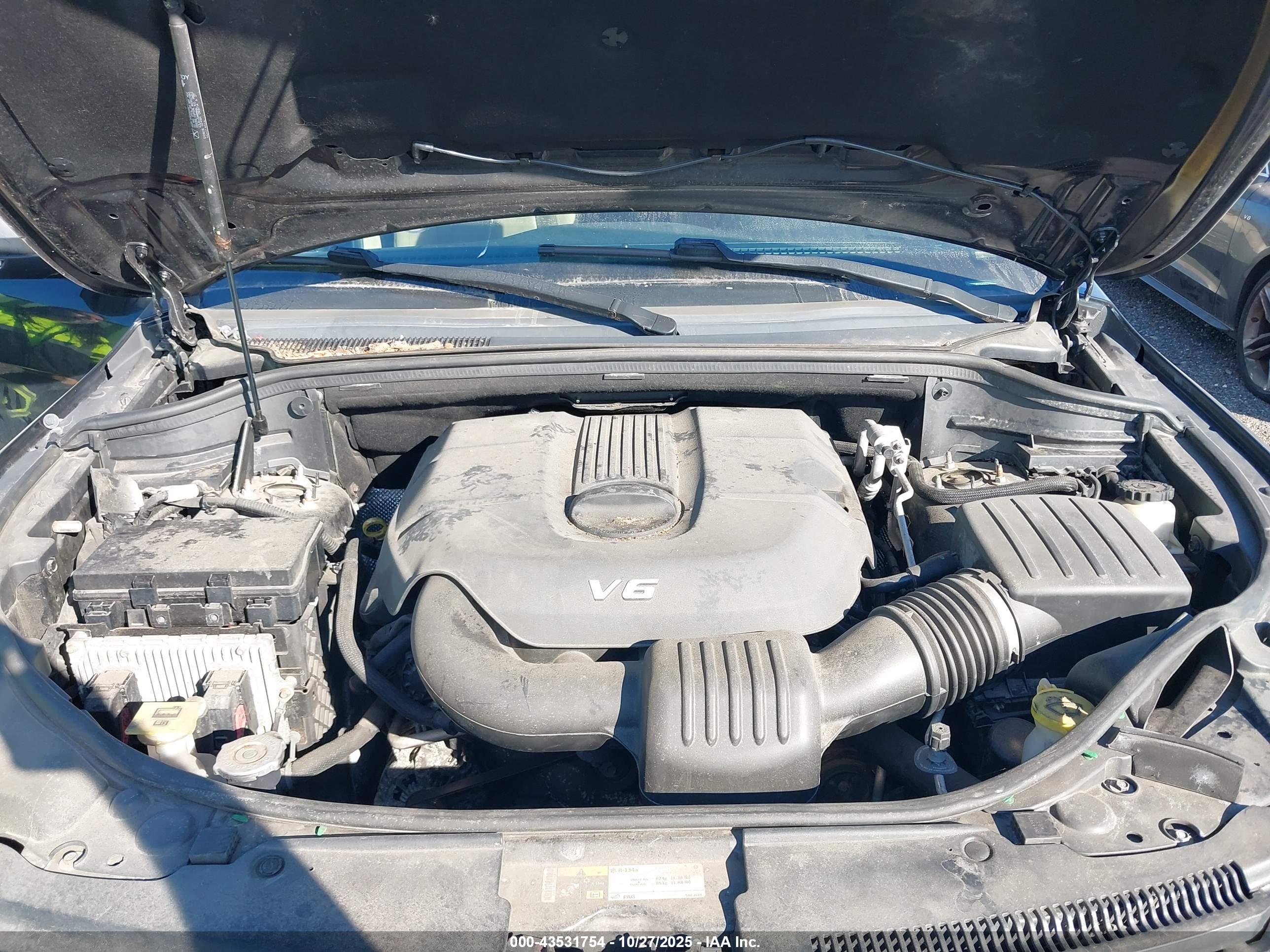JEEP GRAND image 10