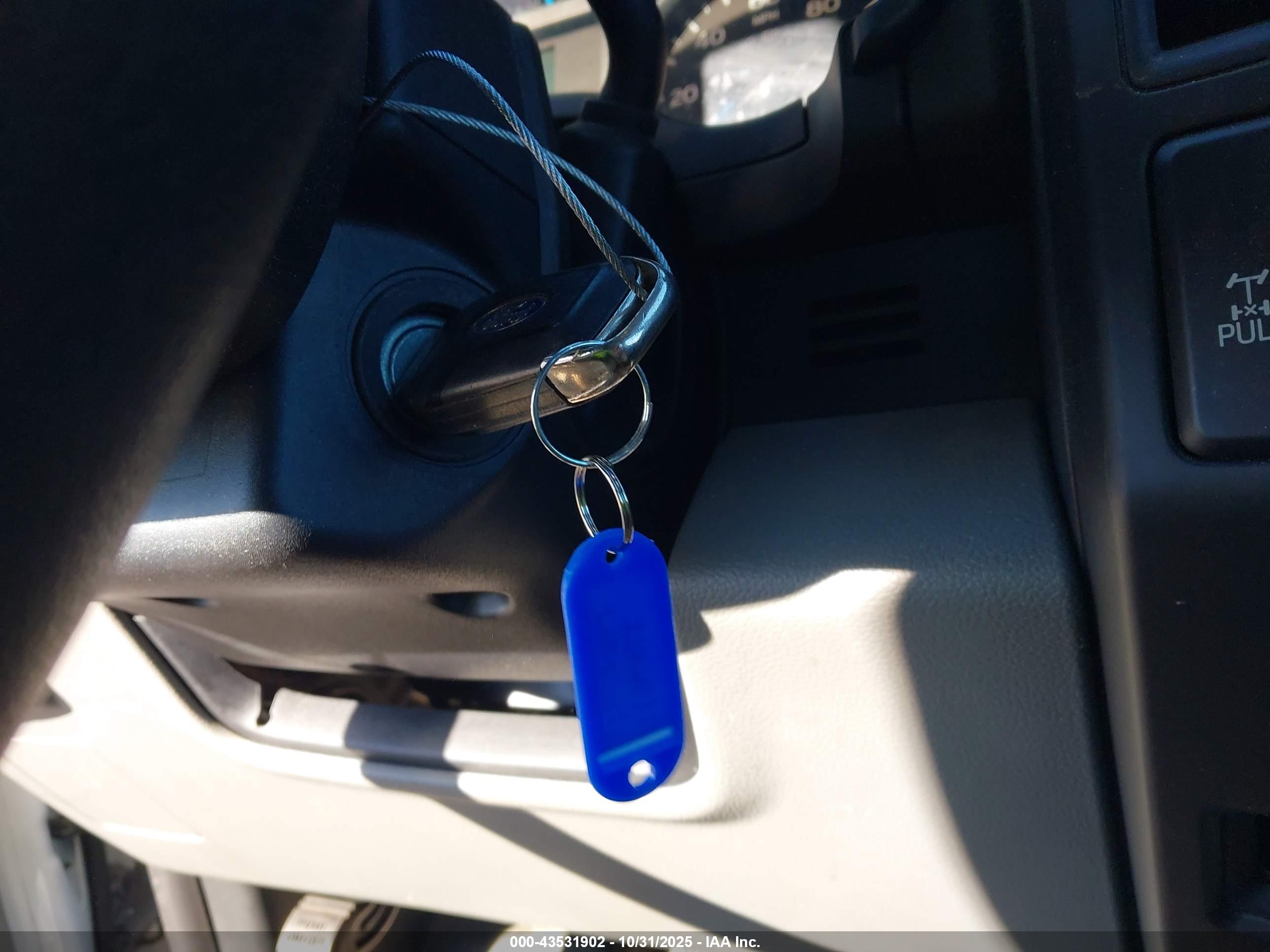 FORD F-150 image 11