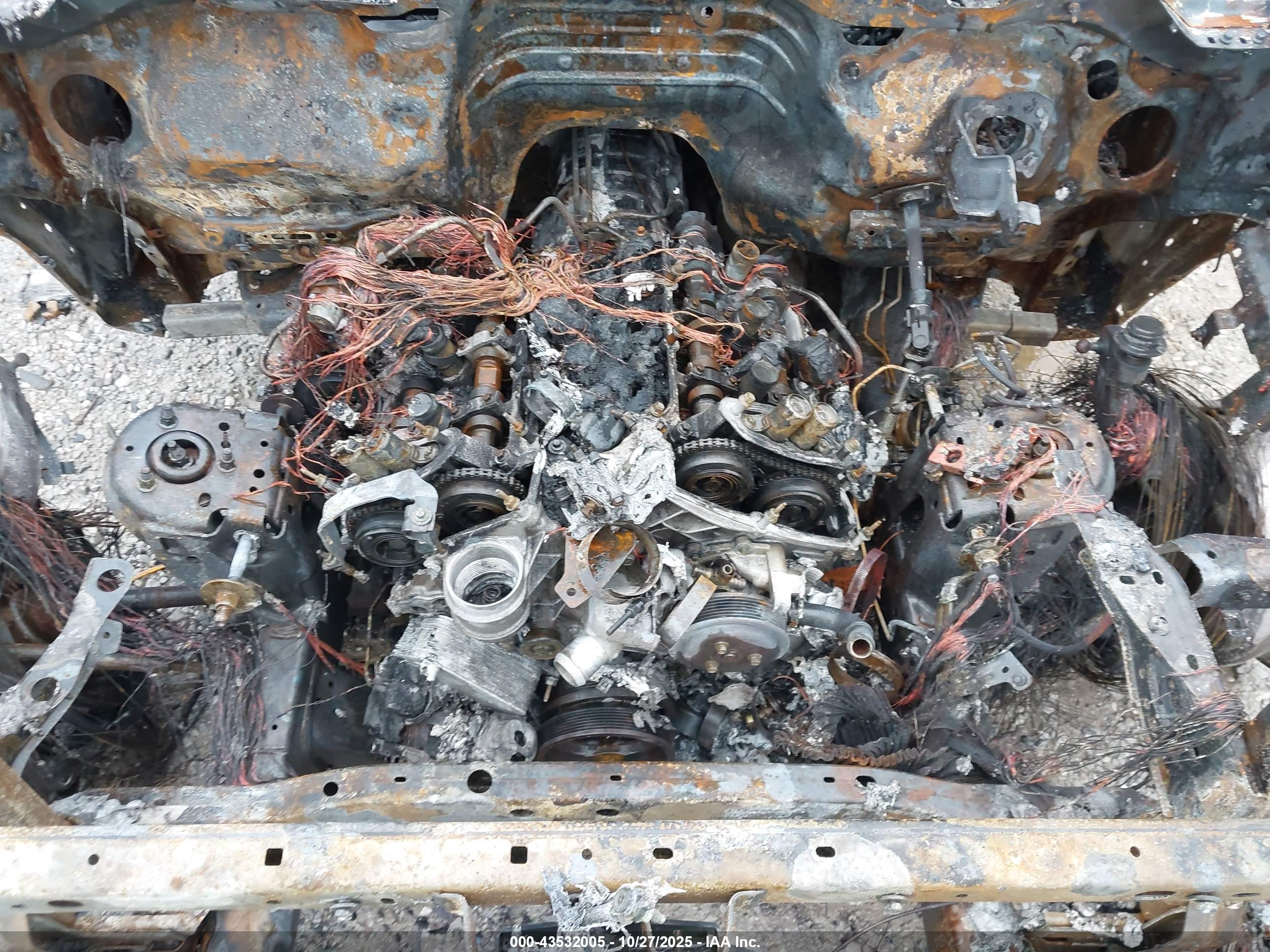 FORD RANGER image 10