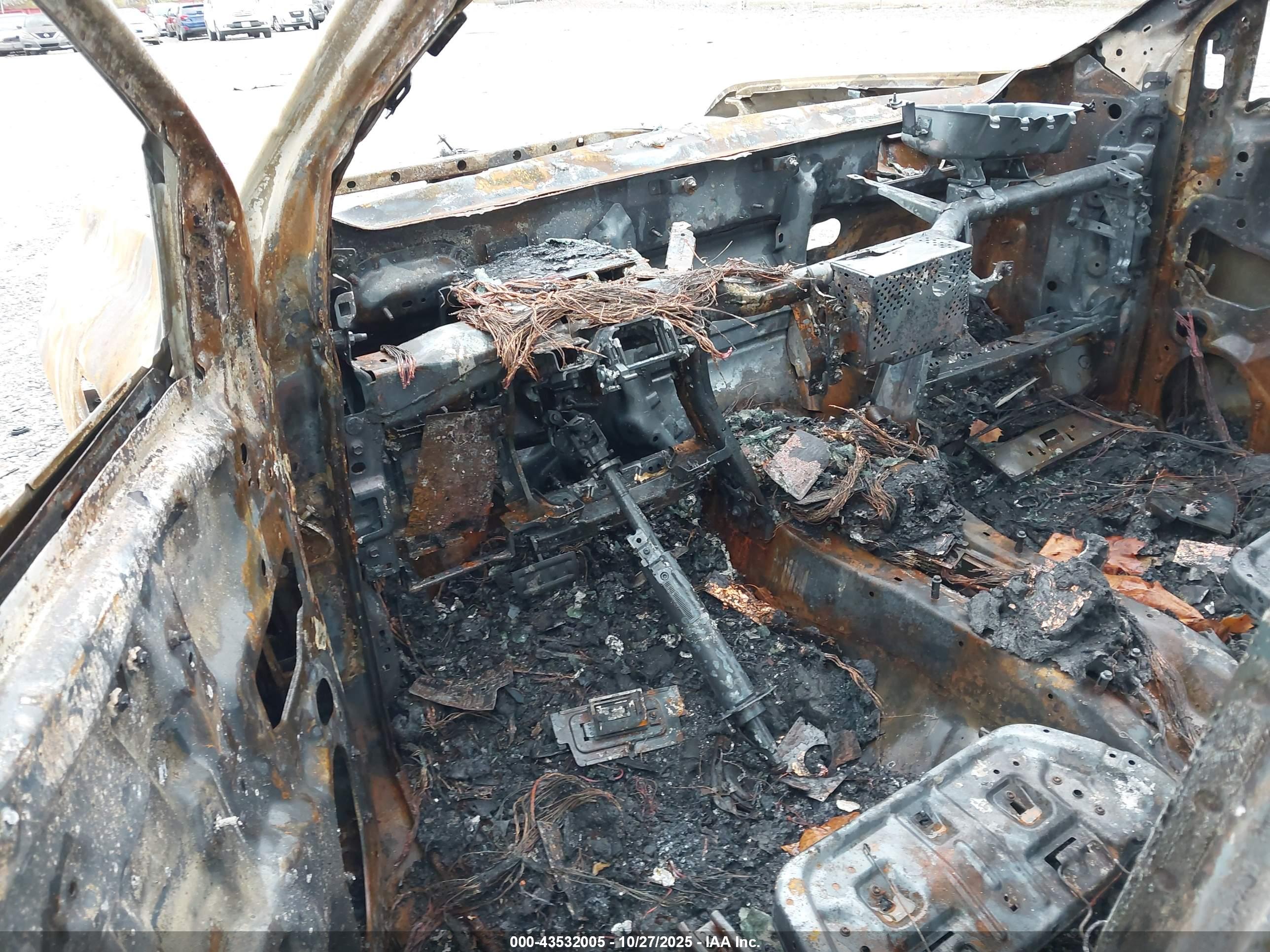 FORD RANGER image 7