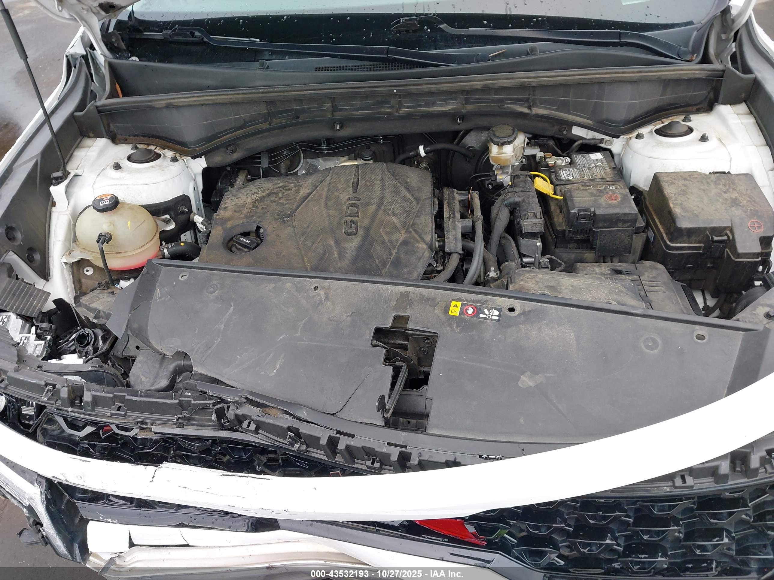 KIA SORENTO image 10