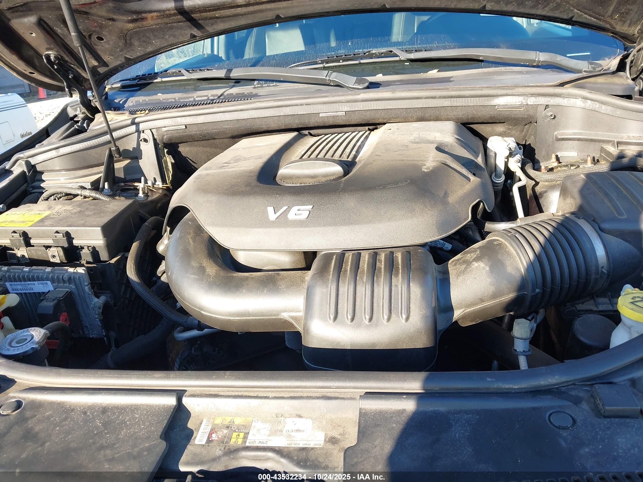 JEEP GRAND image 10