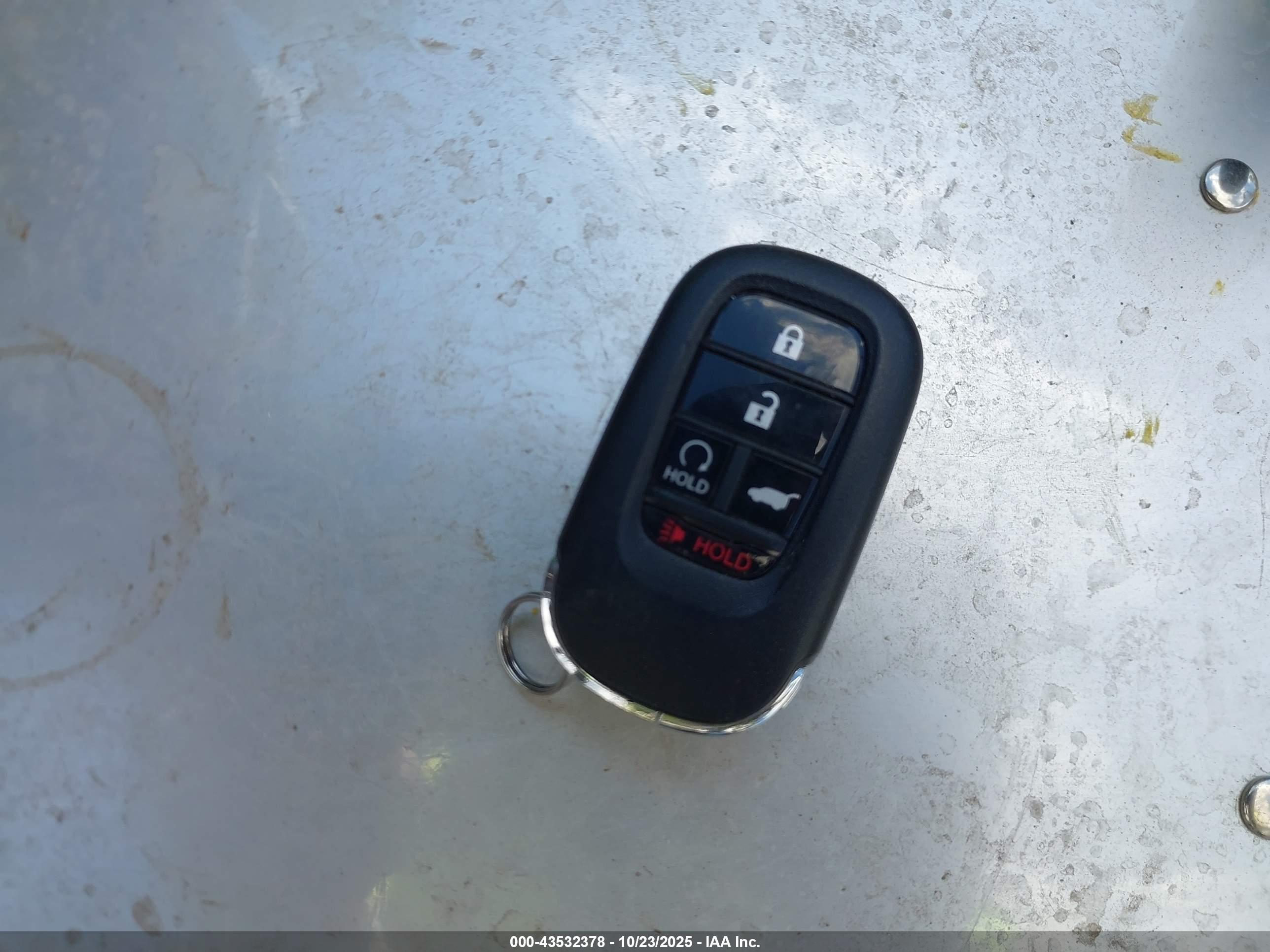 HONDA CIVIC image 11