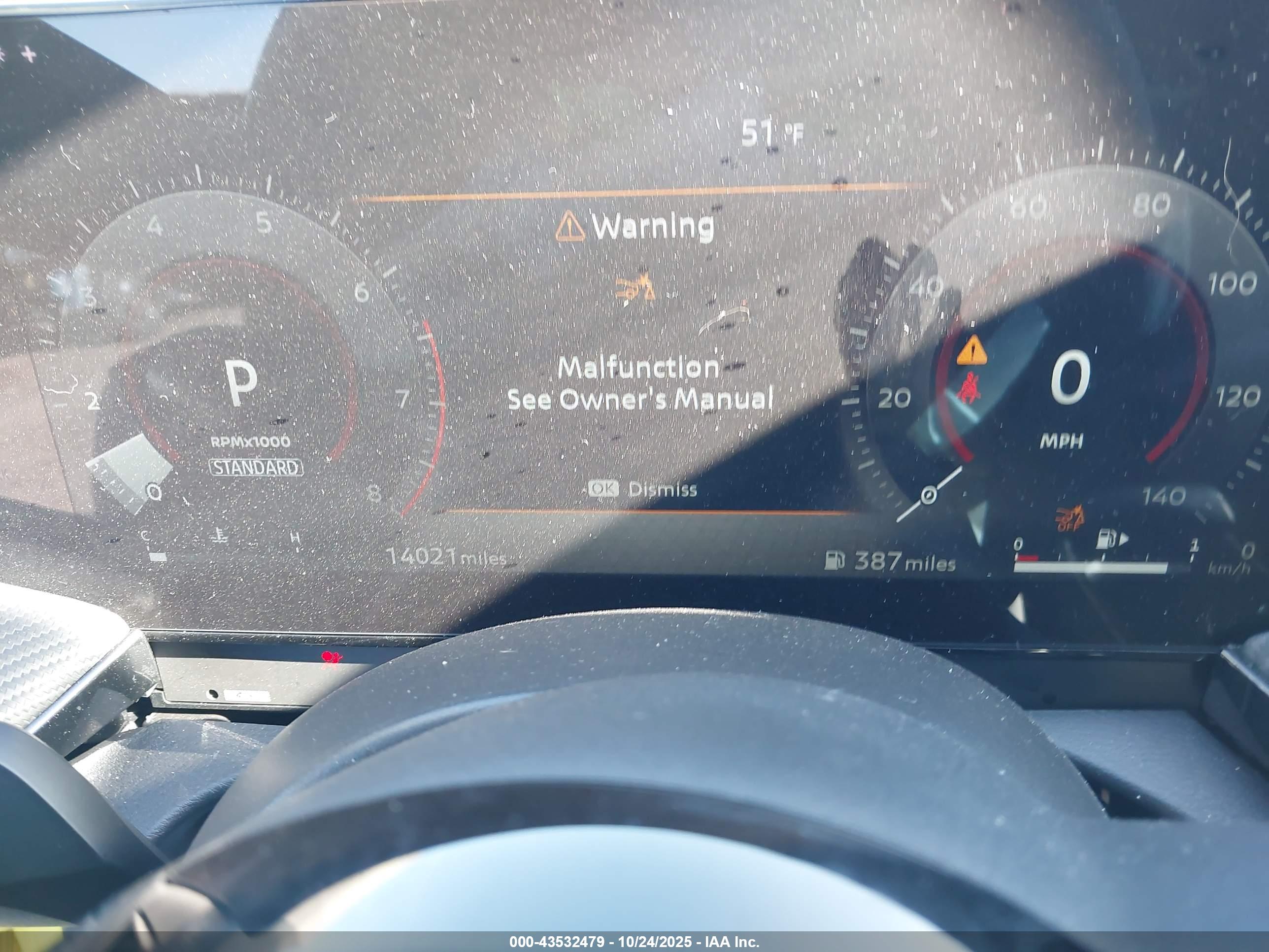 NISSAN KICKS image 7