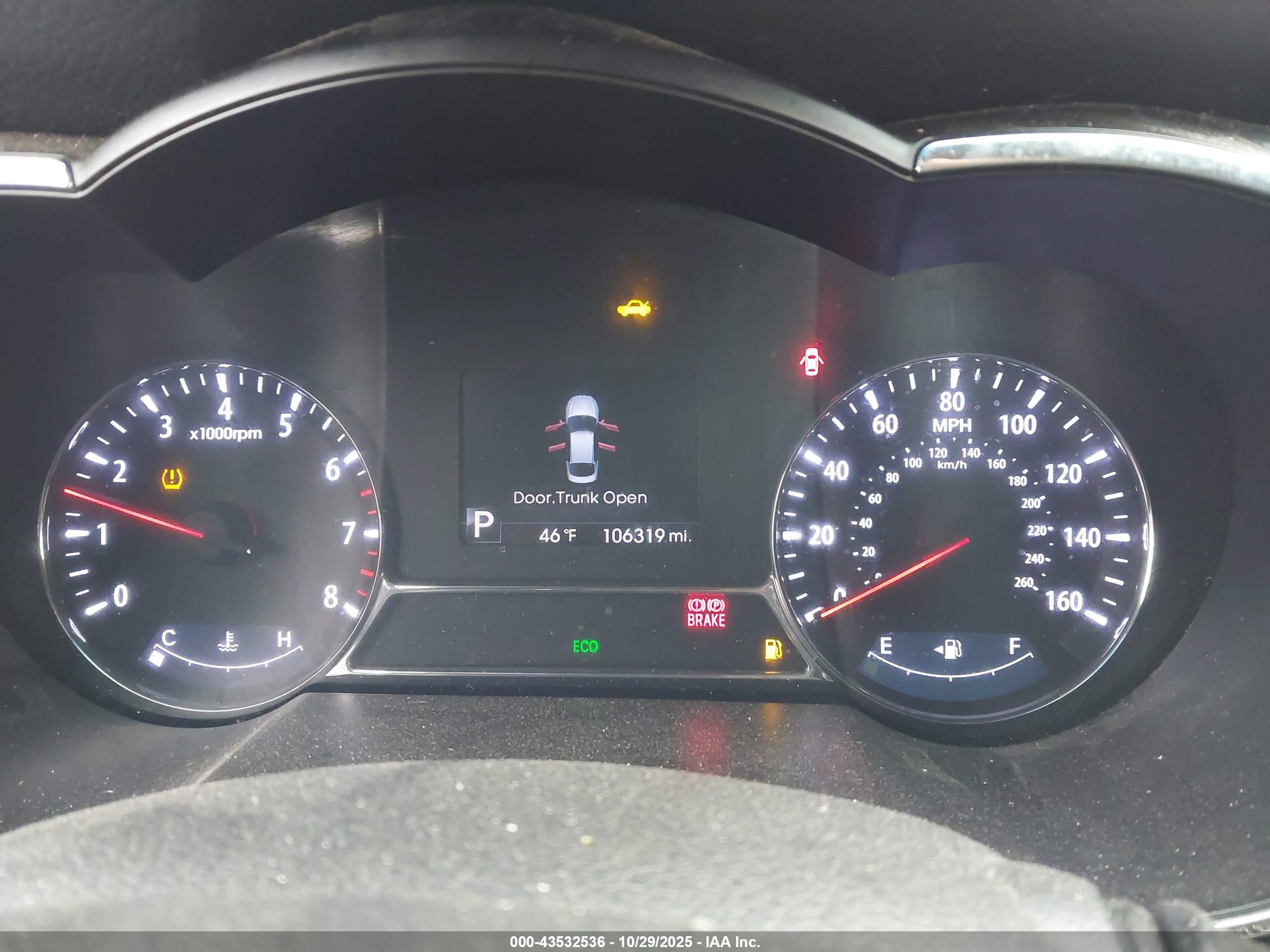 KIA OPTIMA image 7