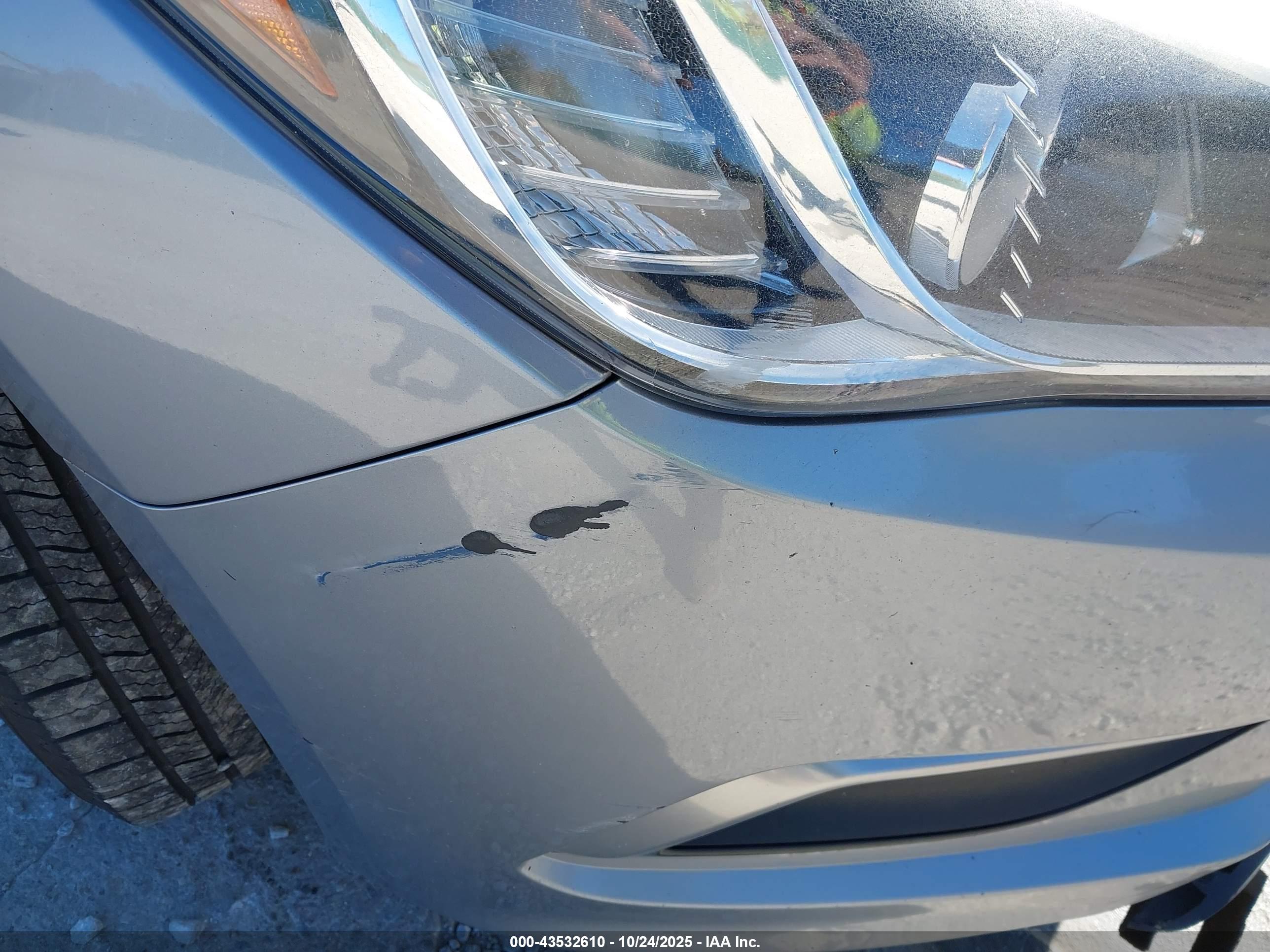 HYUNDAI SONATA image 6