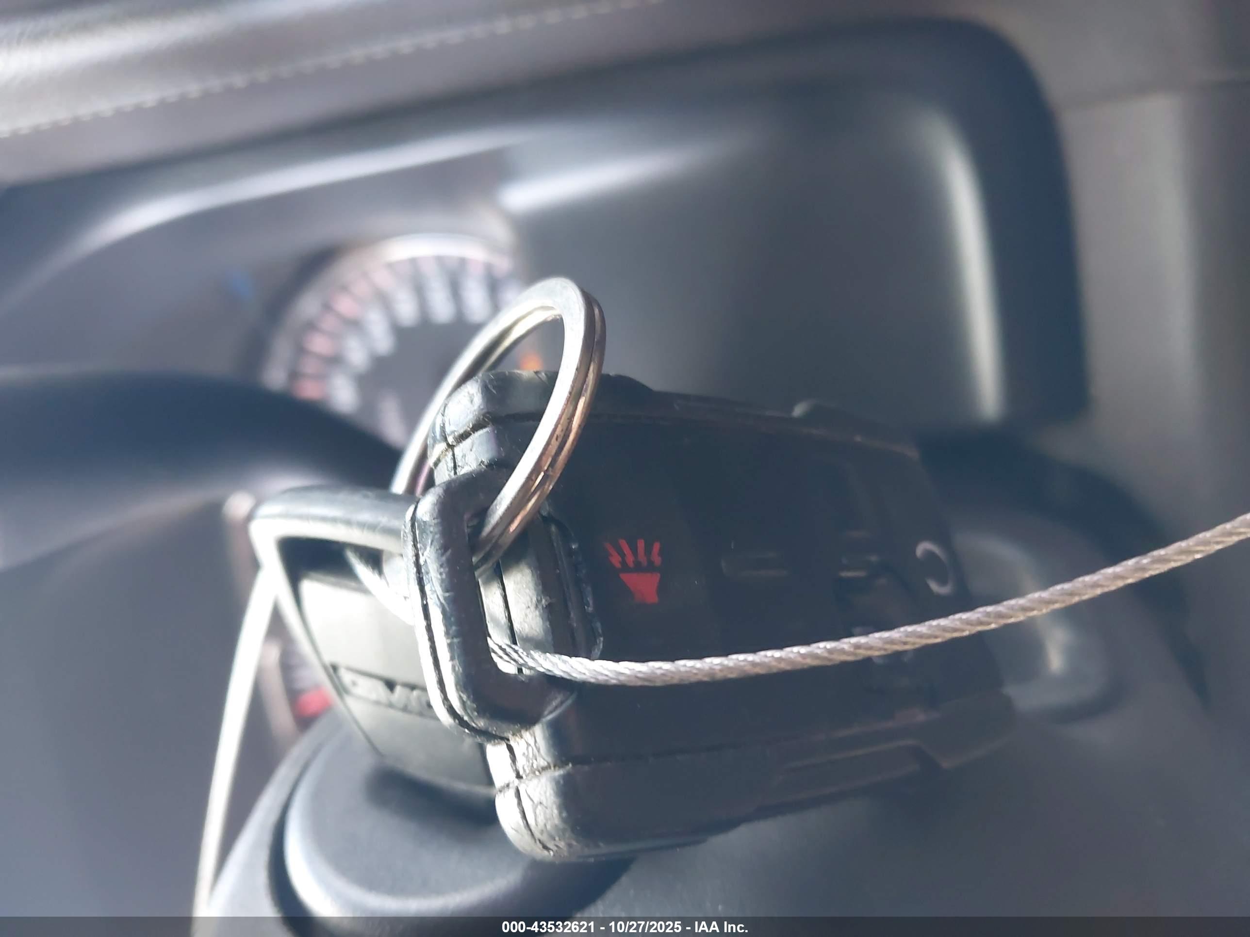 GMC SIERRA image 11