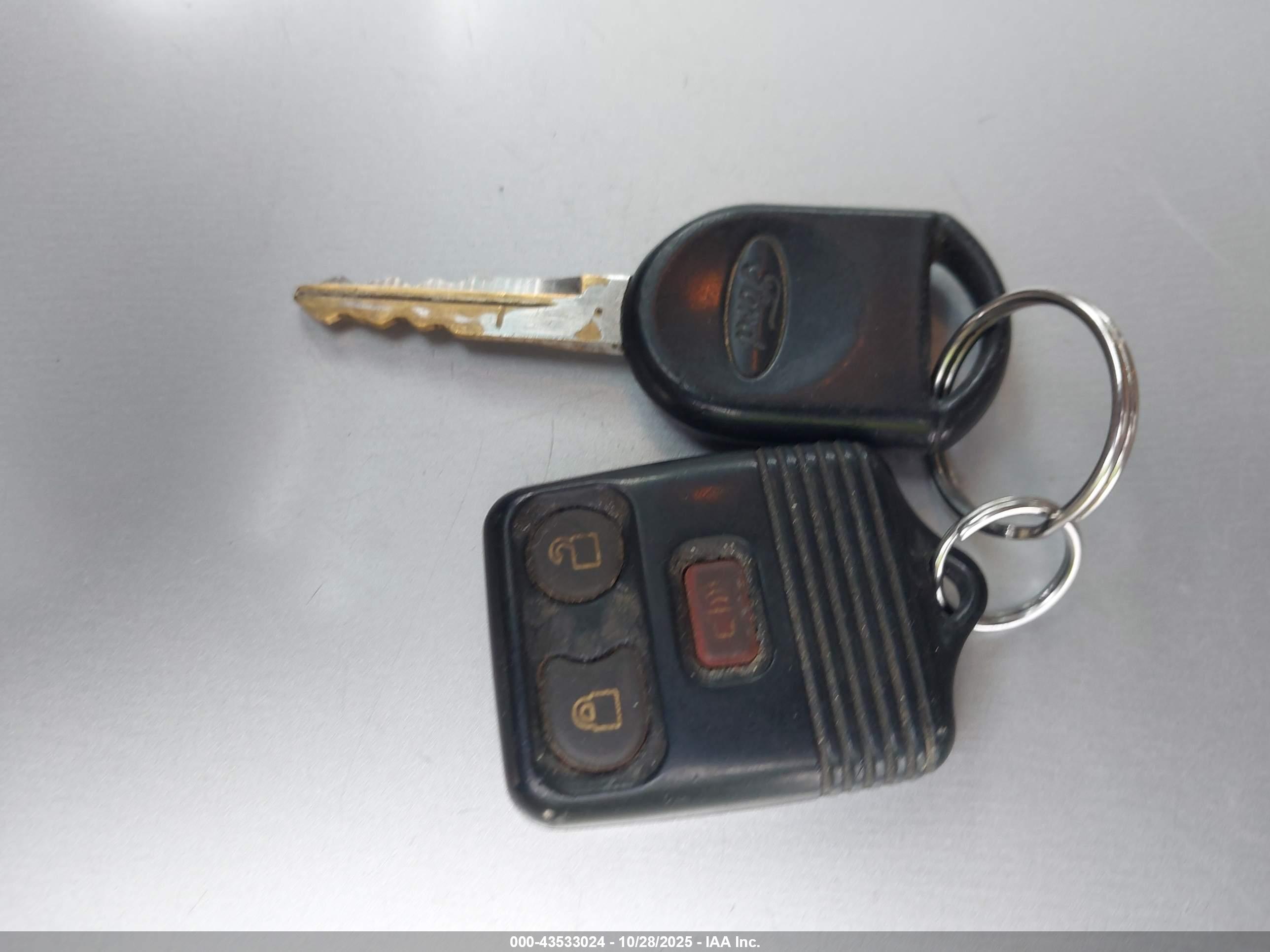 FORD F-150 image 11