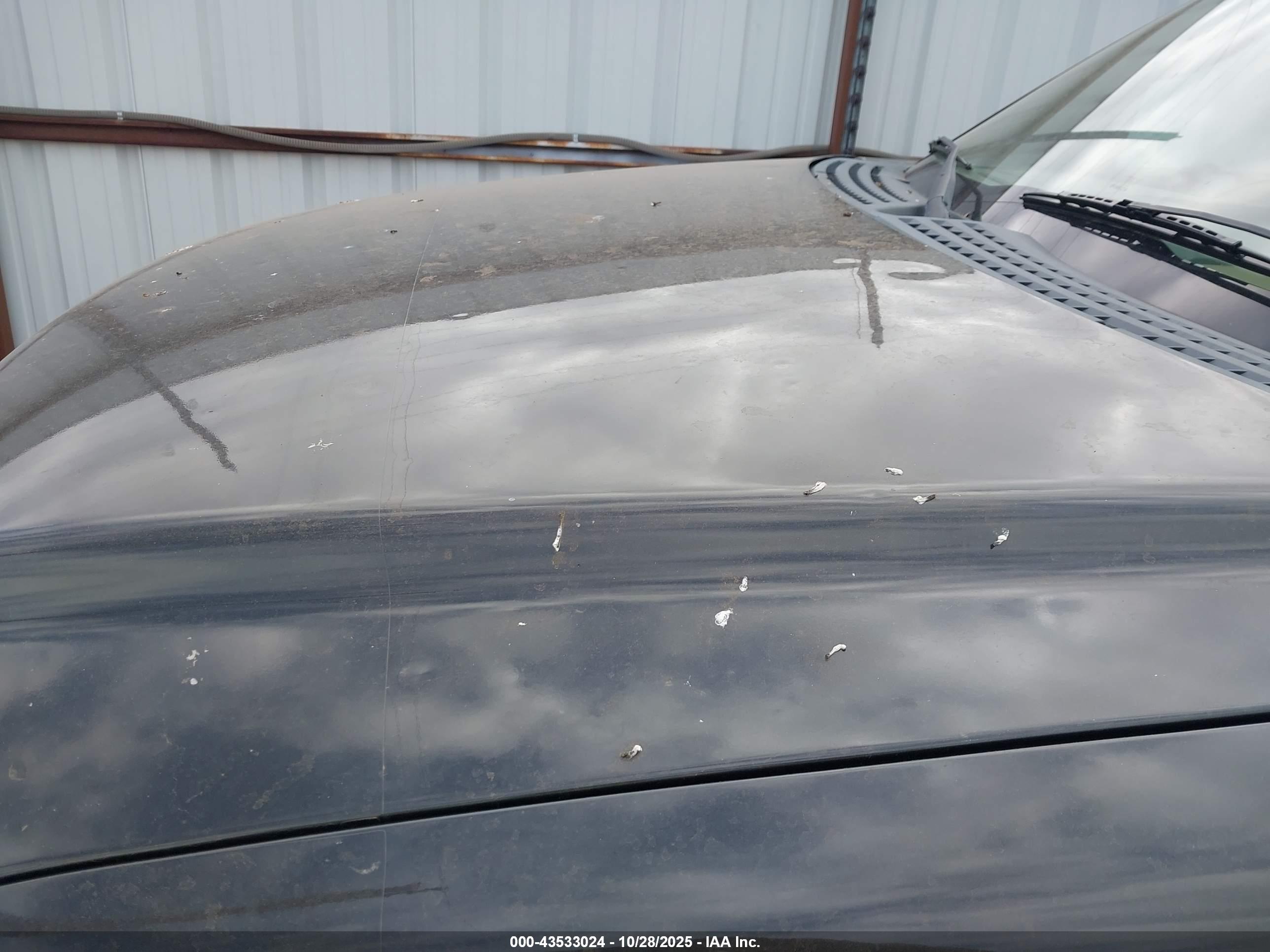 FORD F-150 image 6