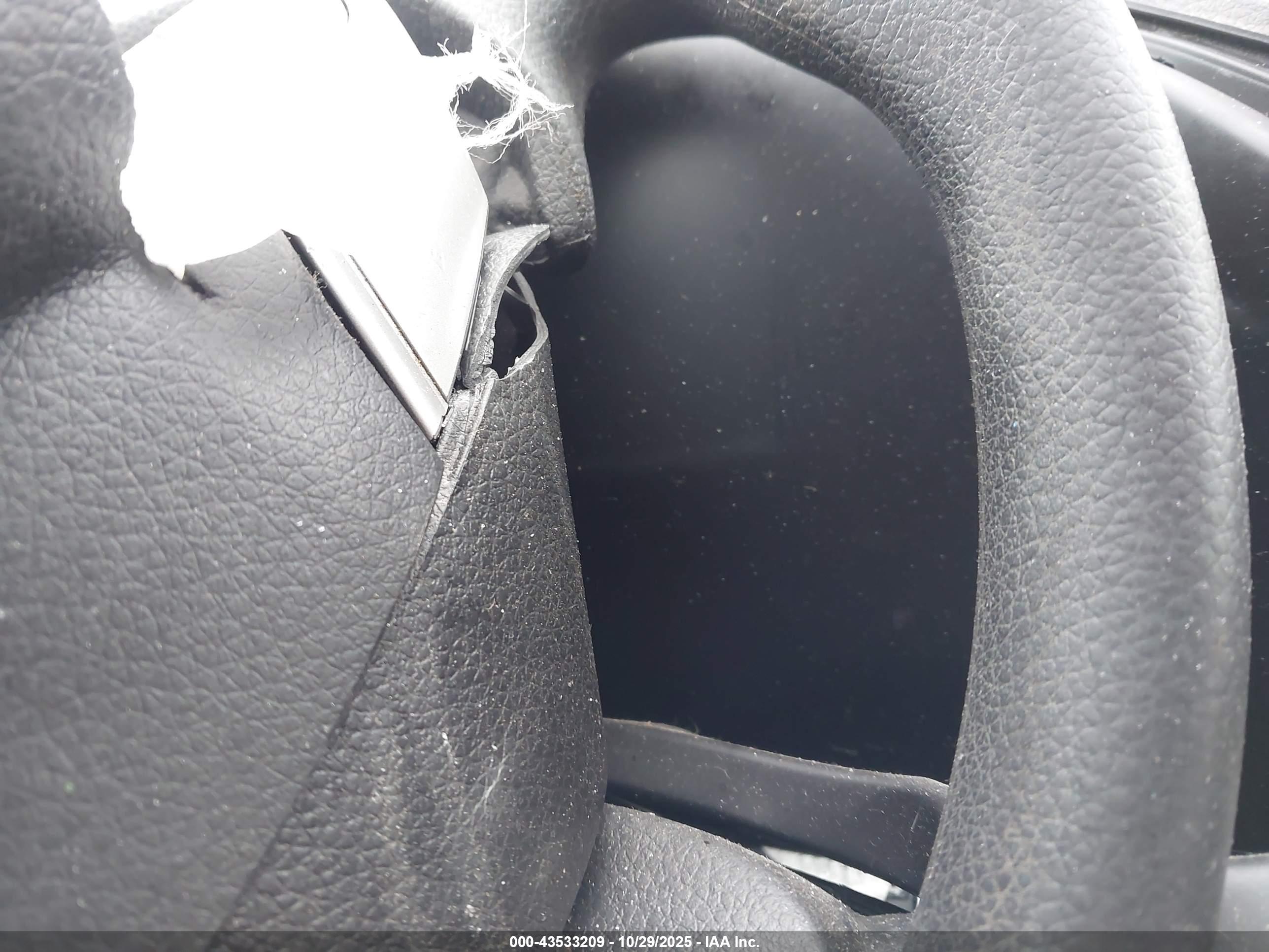 NISSAN ALTIMA image 7