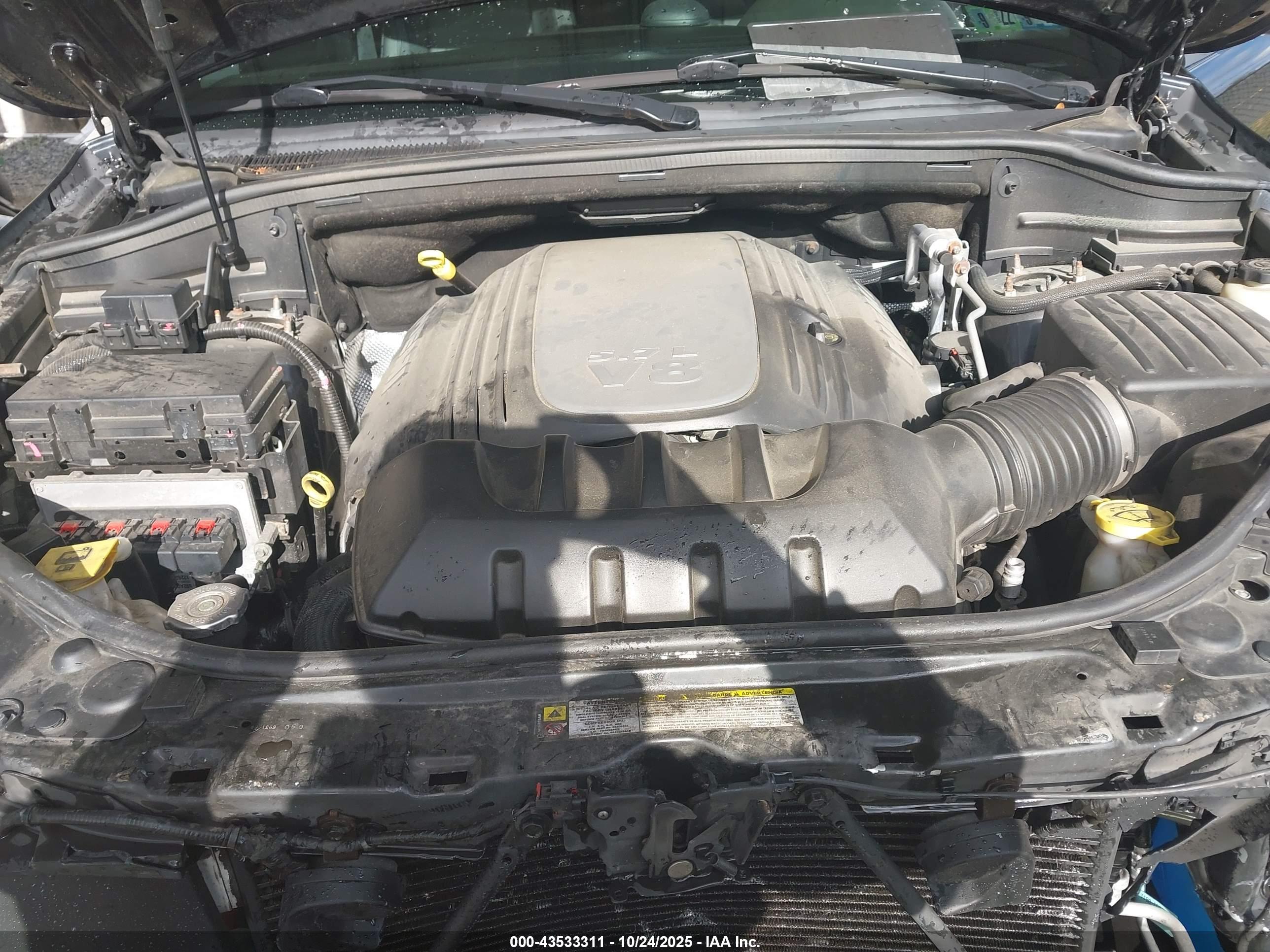JEEP GRAND image 10