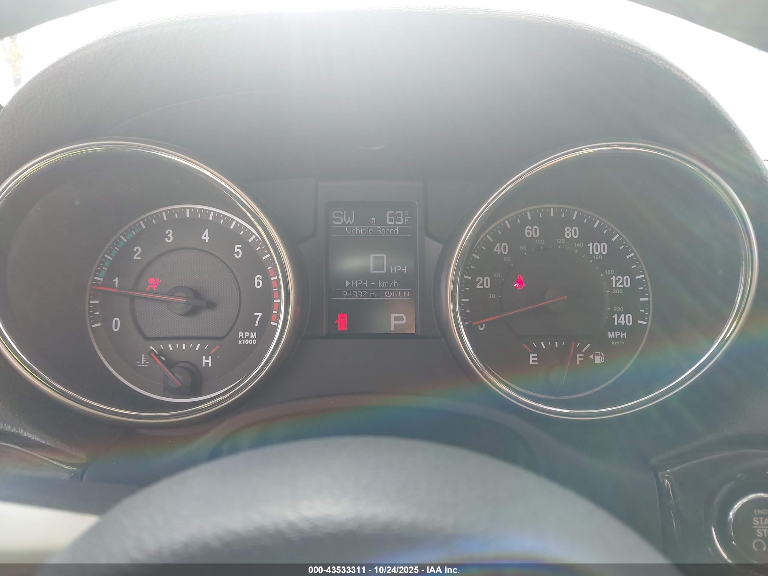 JEEP GRAND image 7