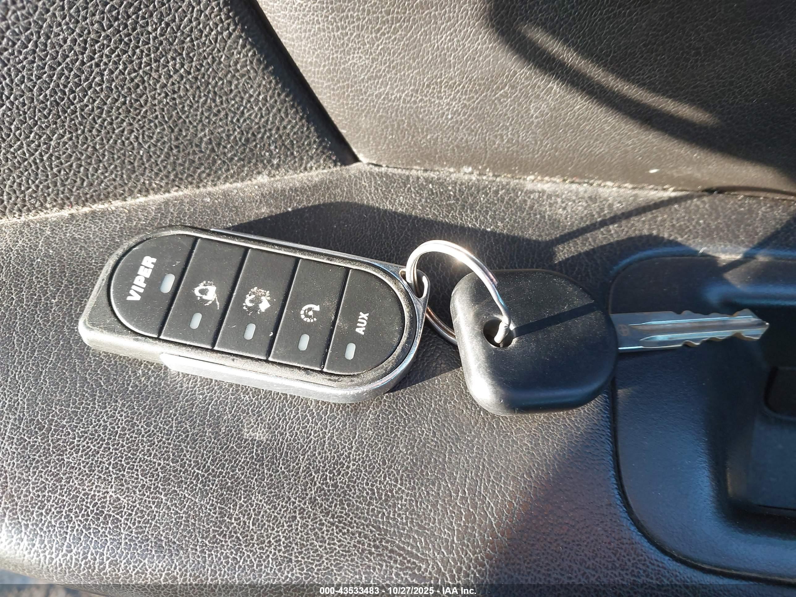 GMC ACADIA image 11