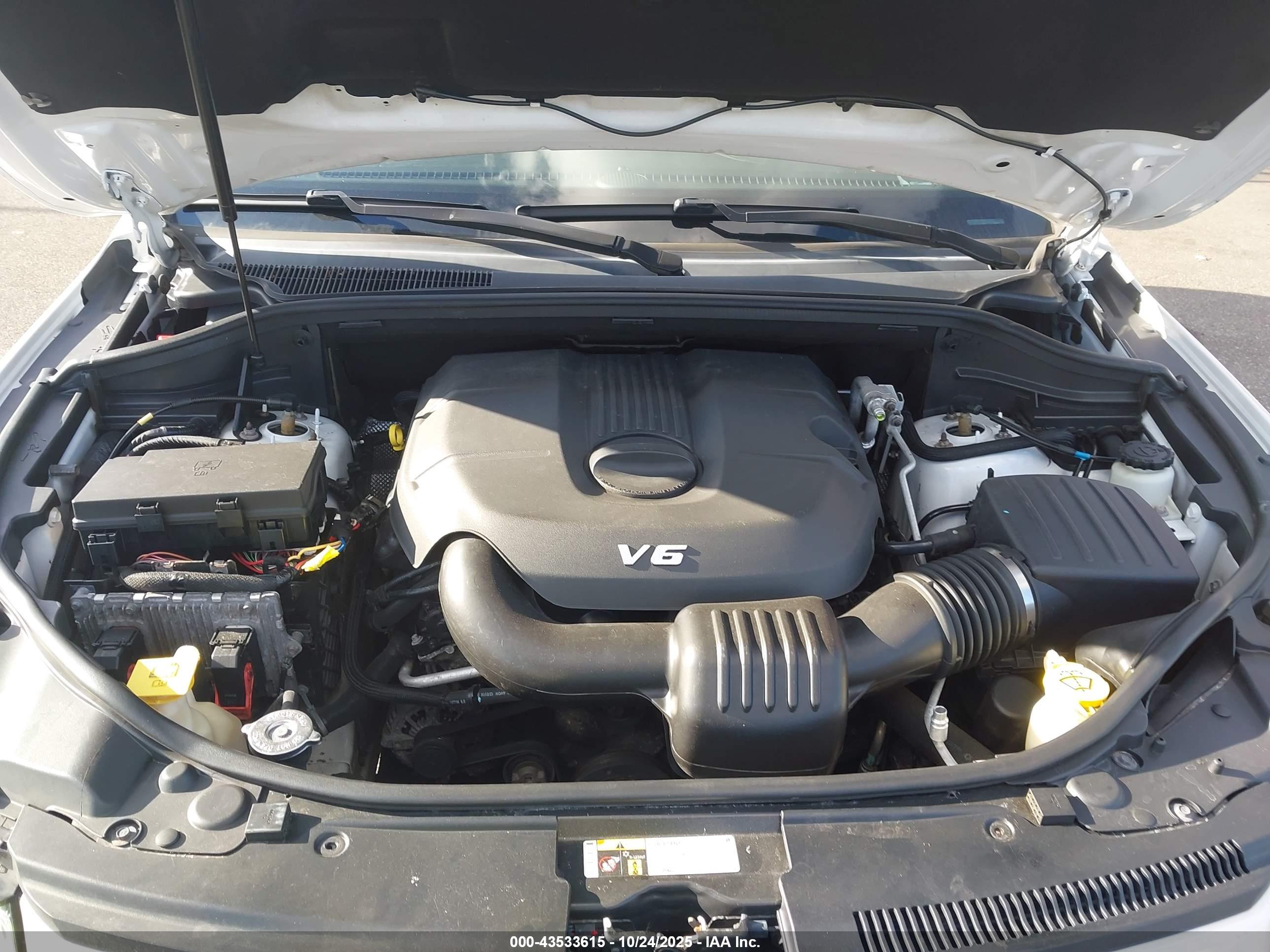 JEEP GRAND image 10