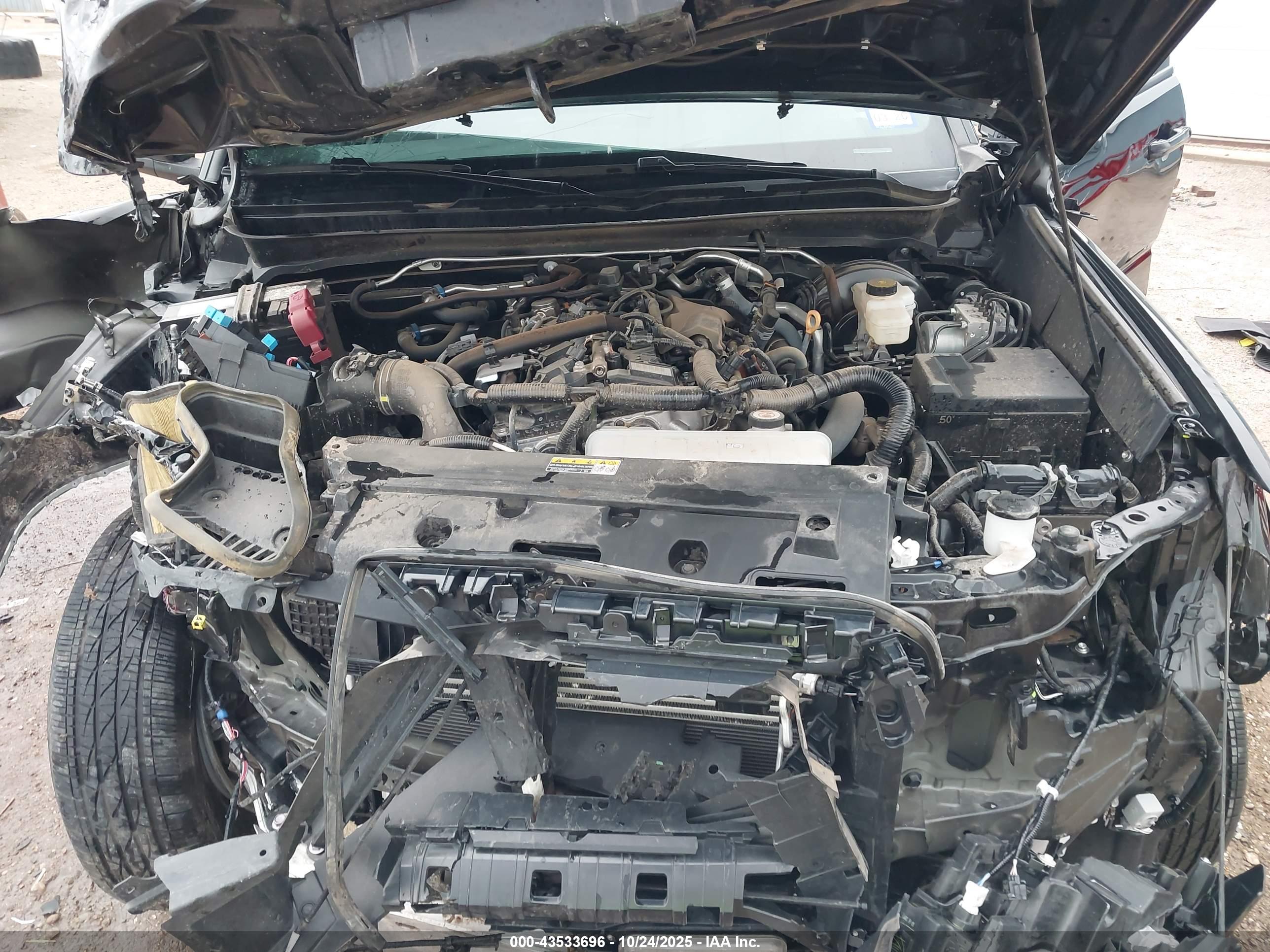 TOYOTA TACOMA image 10