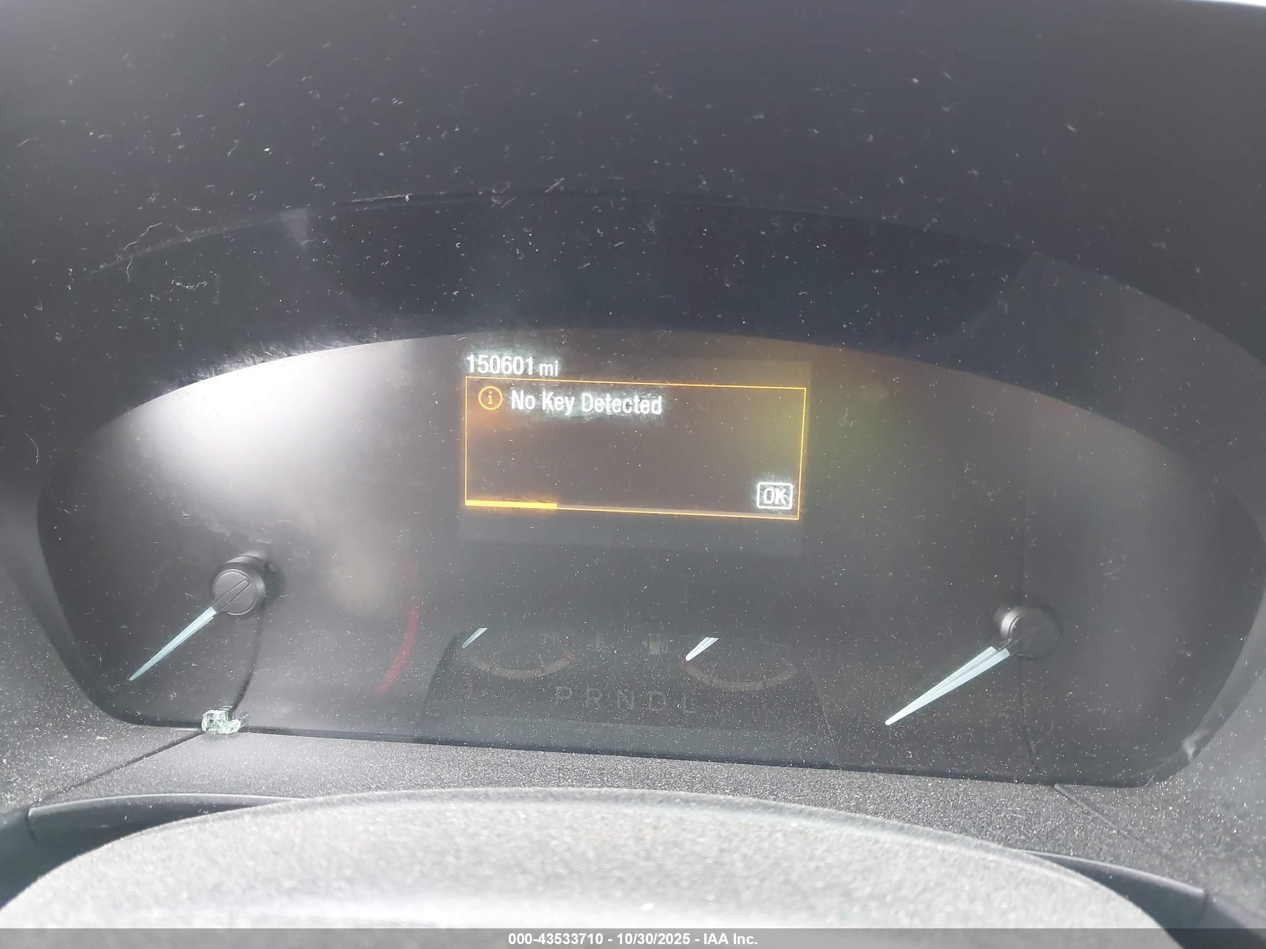 FORD ESCAPE image 7