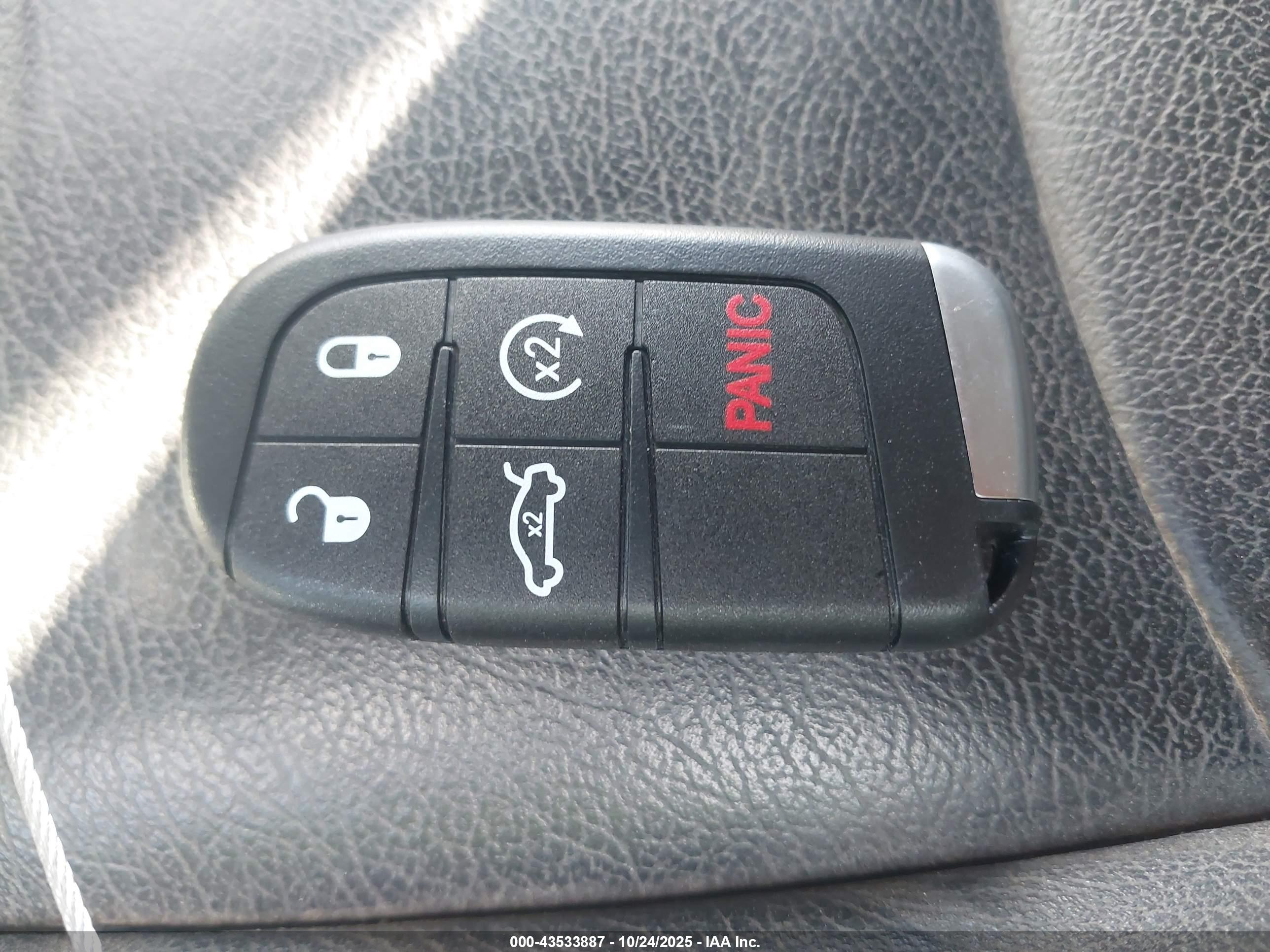 JEEP WRANGLER image 11