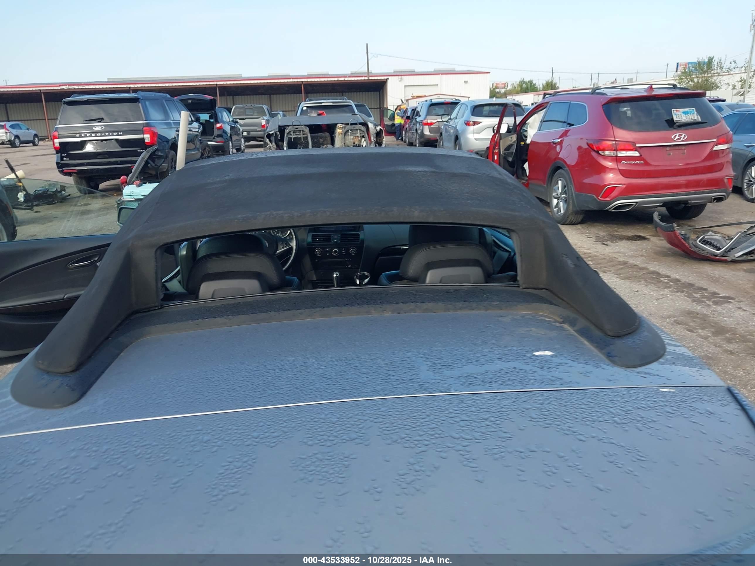BMW 645CI image 6