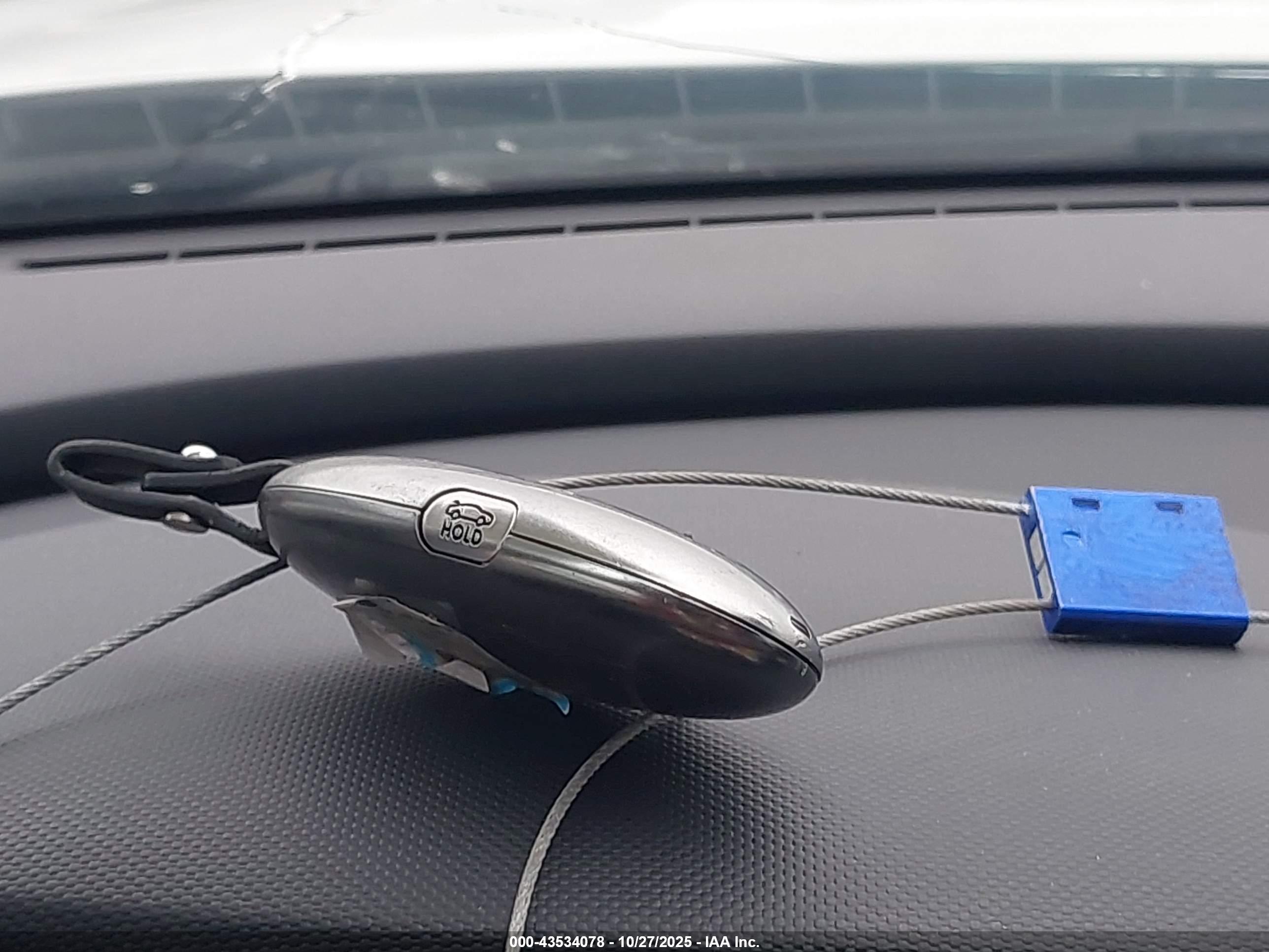 HYUNDAI ELANTRA image 11
