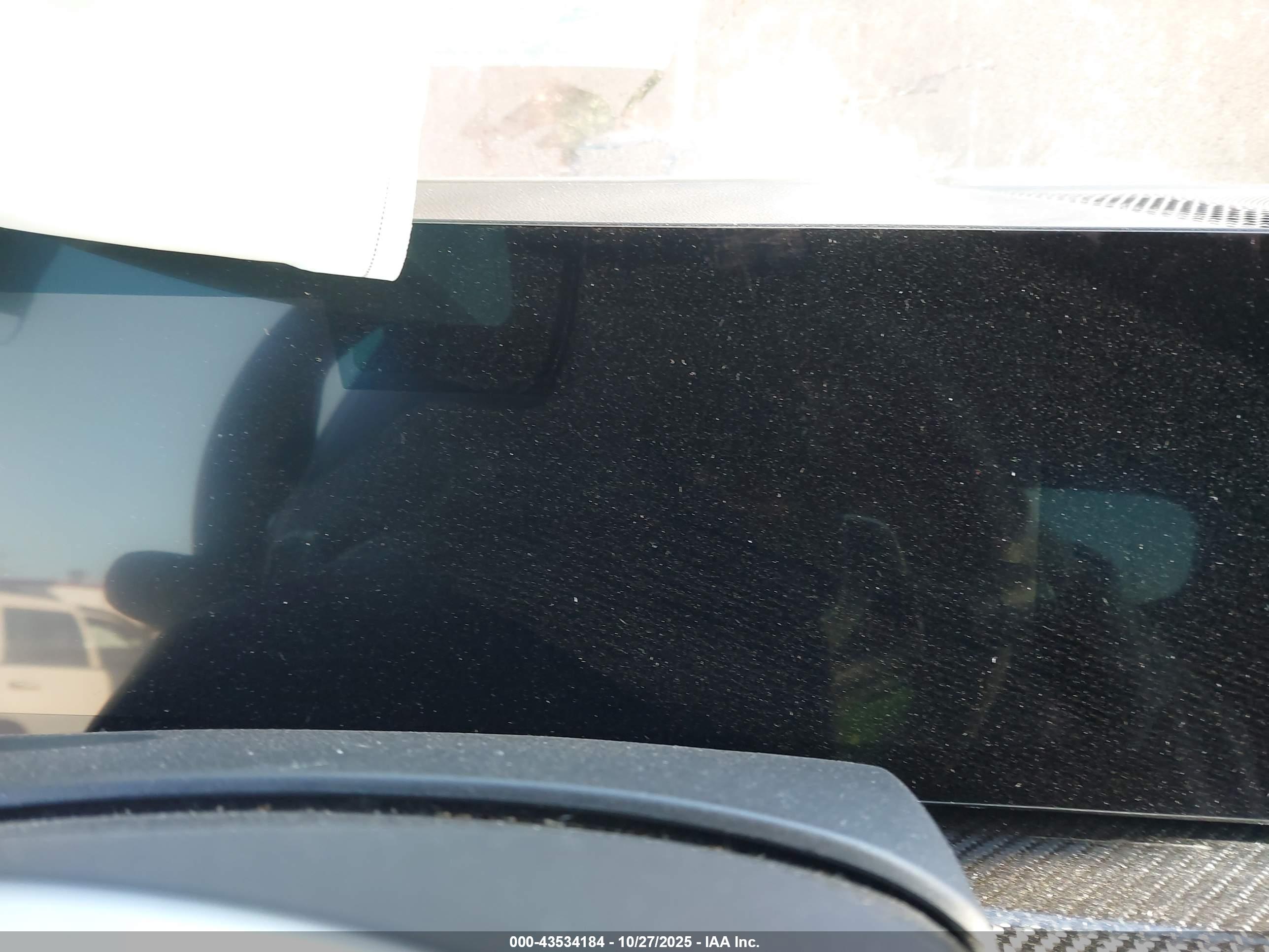 BMW X5 image 7