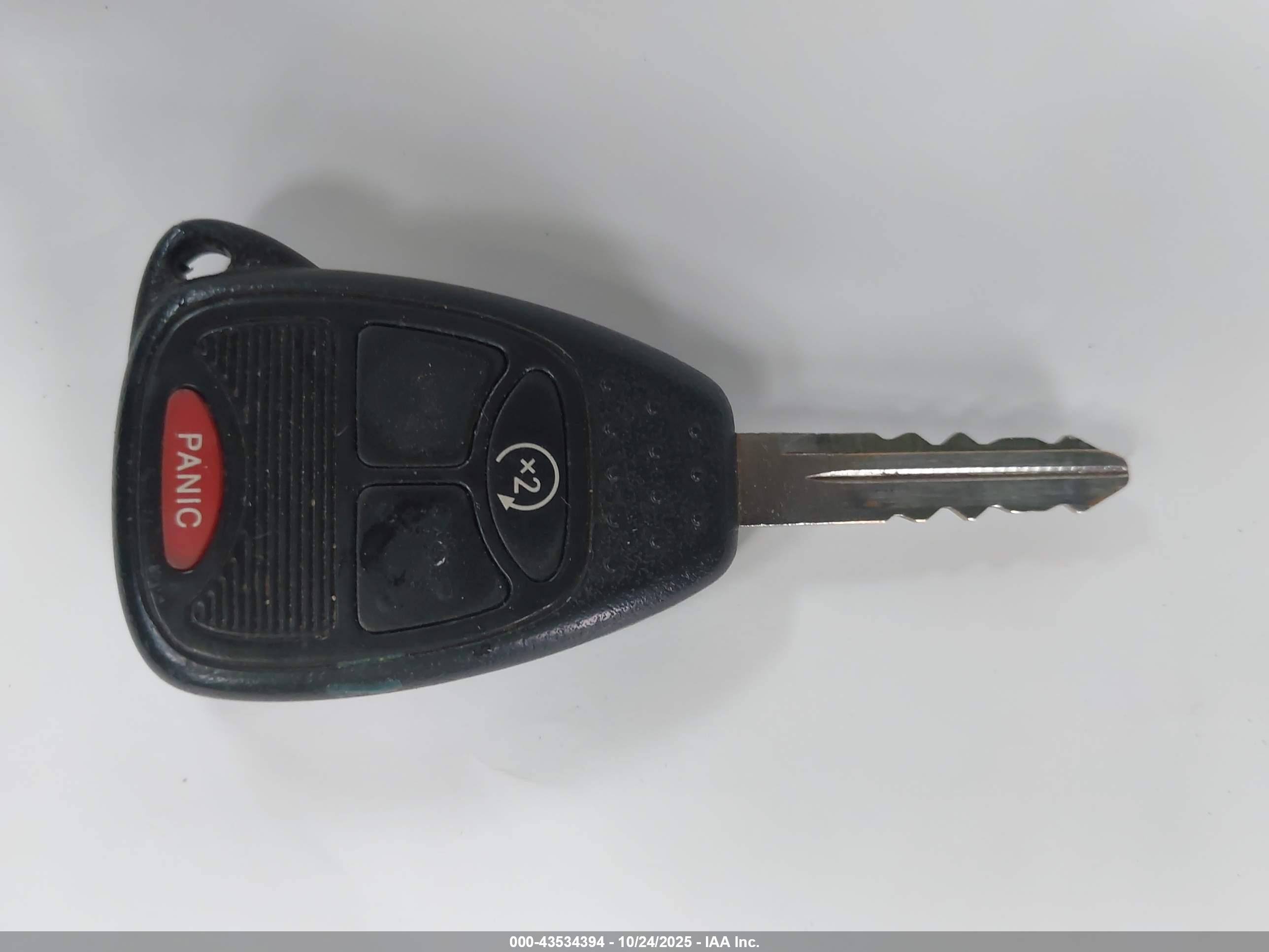 JEEP PATRIOT image 11