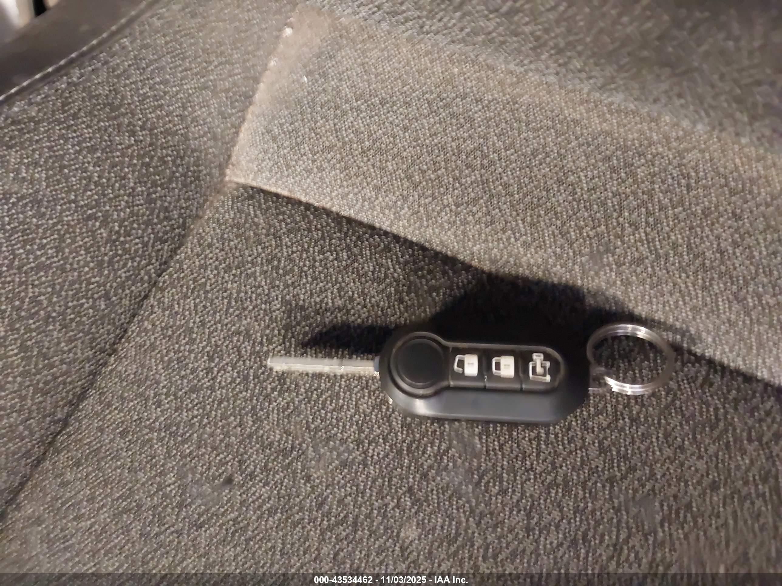 RAM PROMASTER image 11