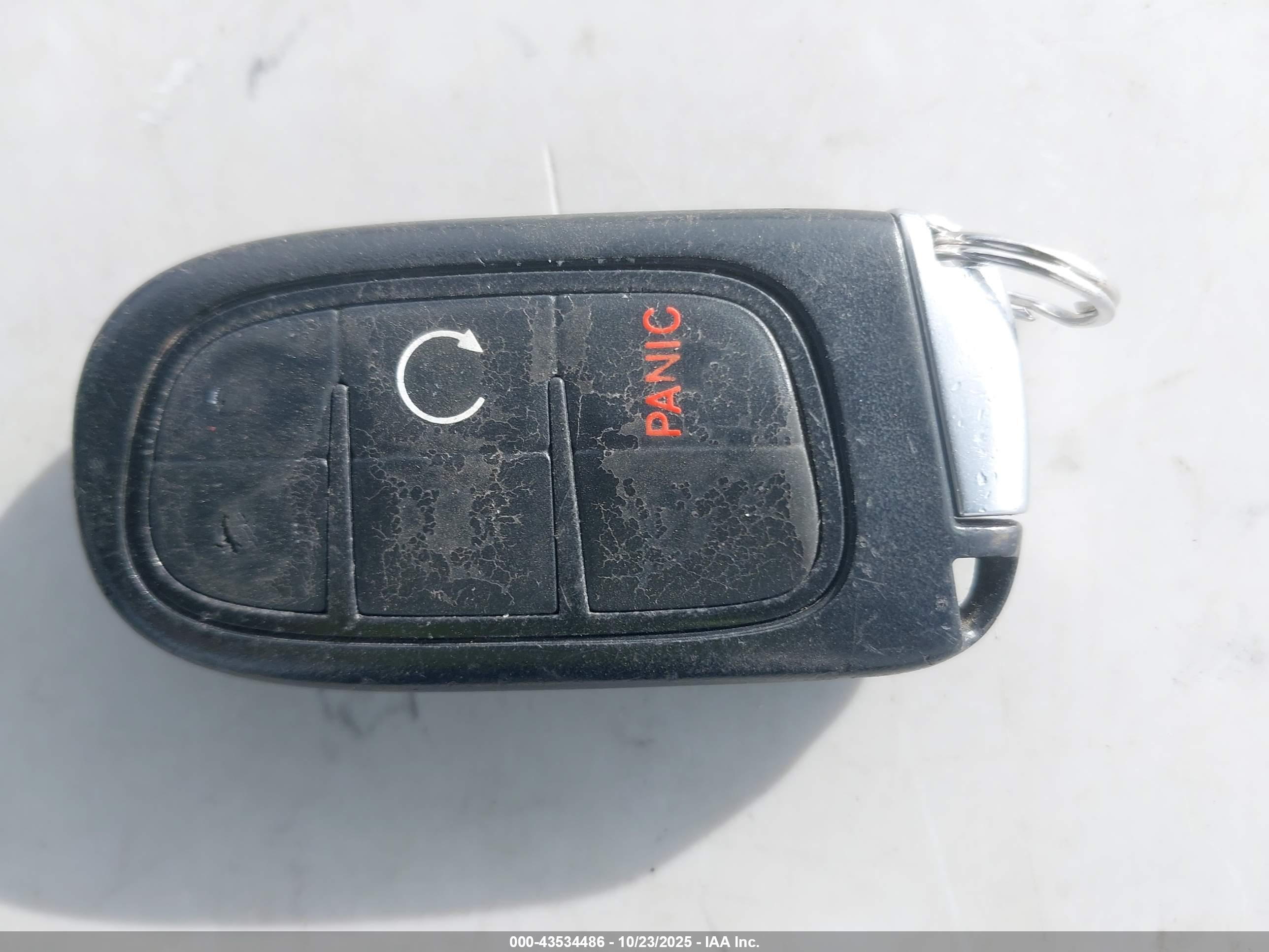 JEEP CHEROKEE image 11