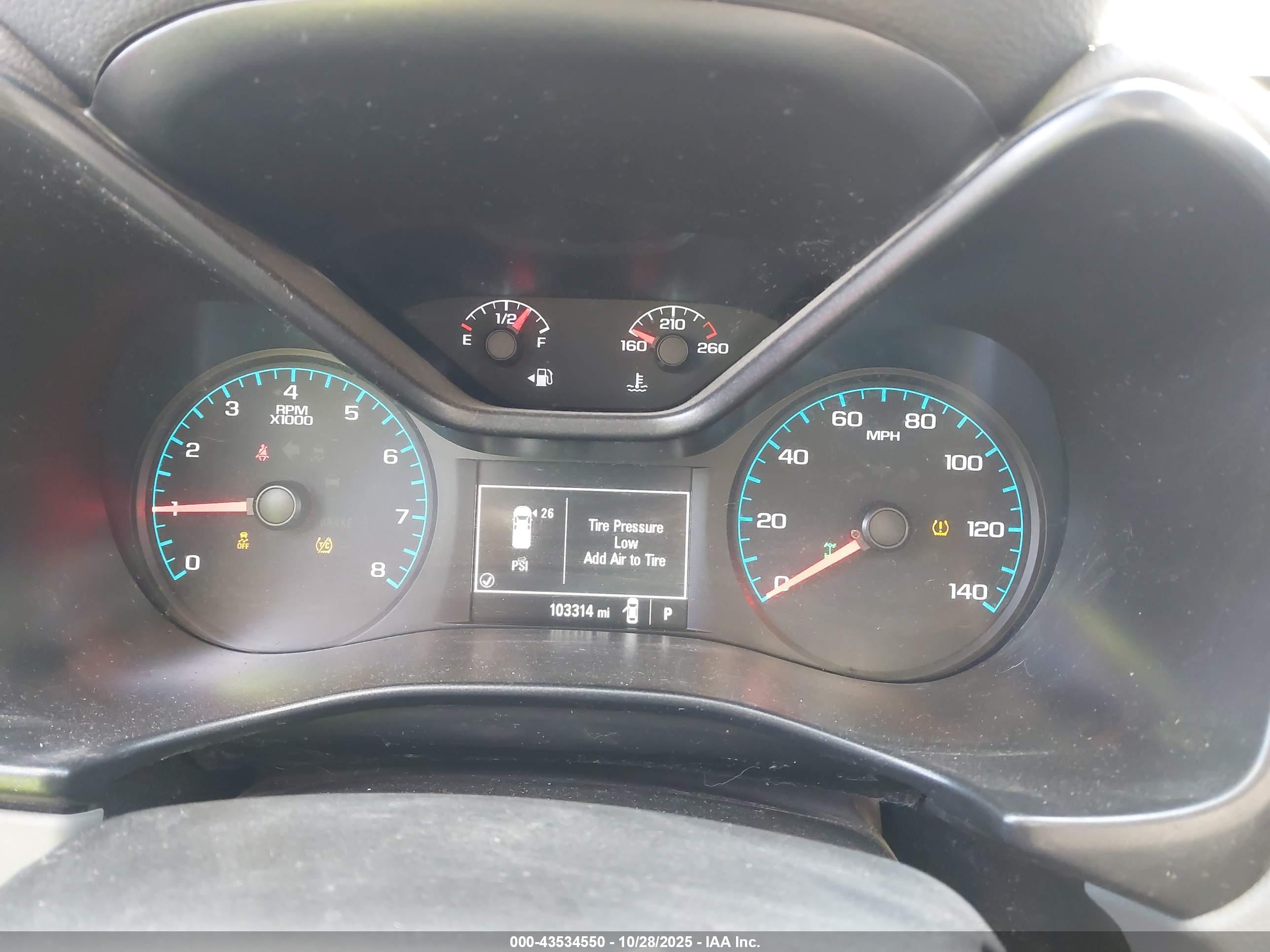 GMC CANYON image 7