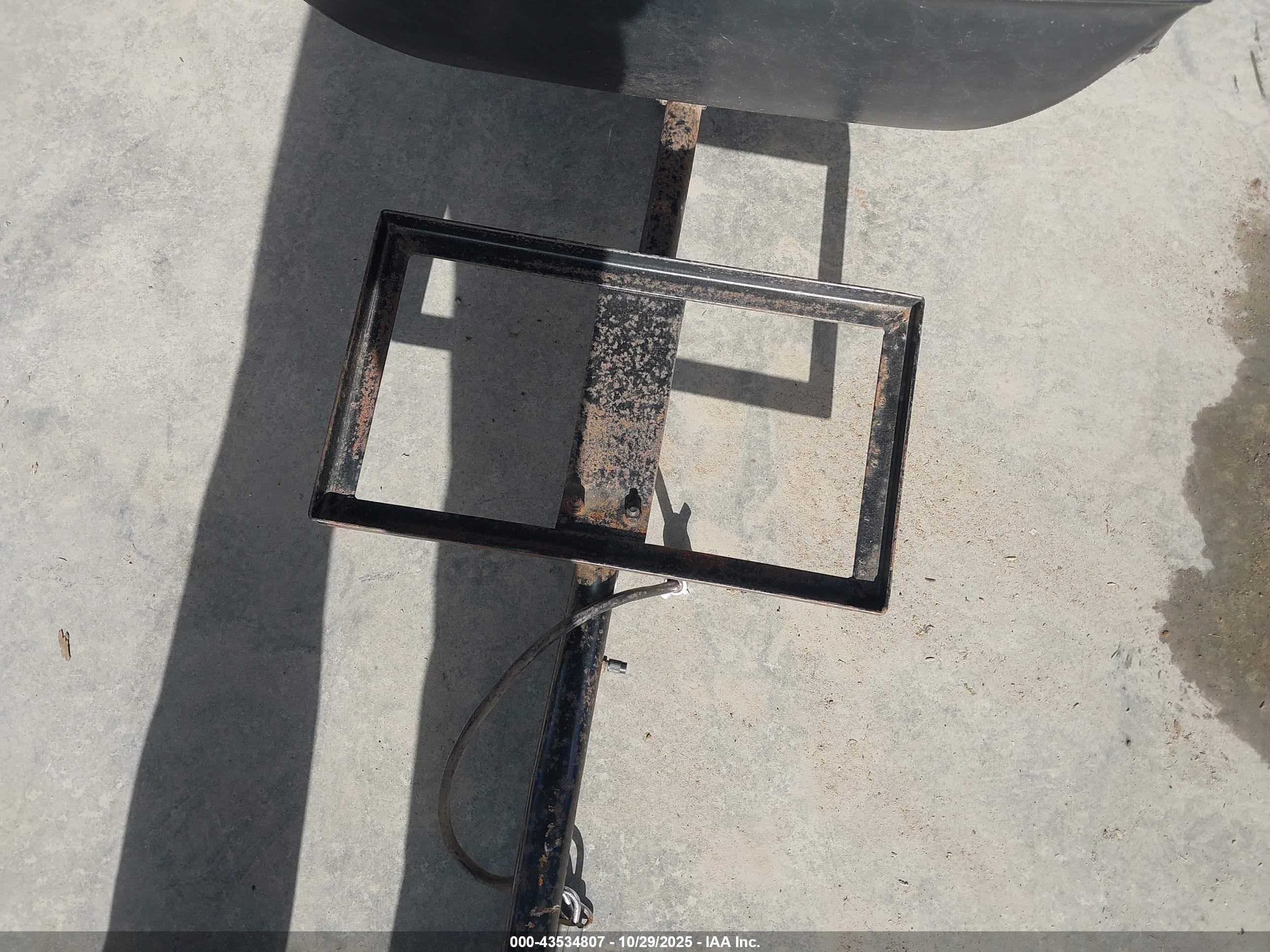 BUSHTEC CARGO image 10