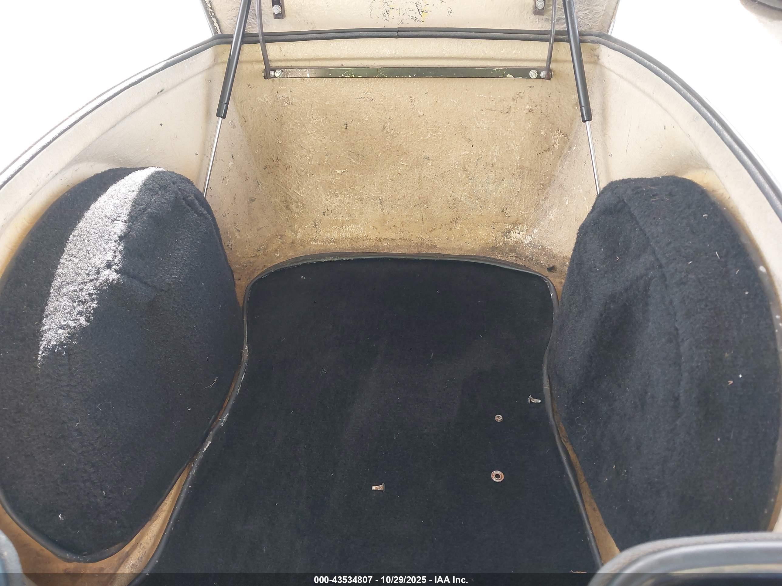 BUSHTEC CARGO image 5