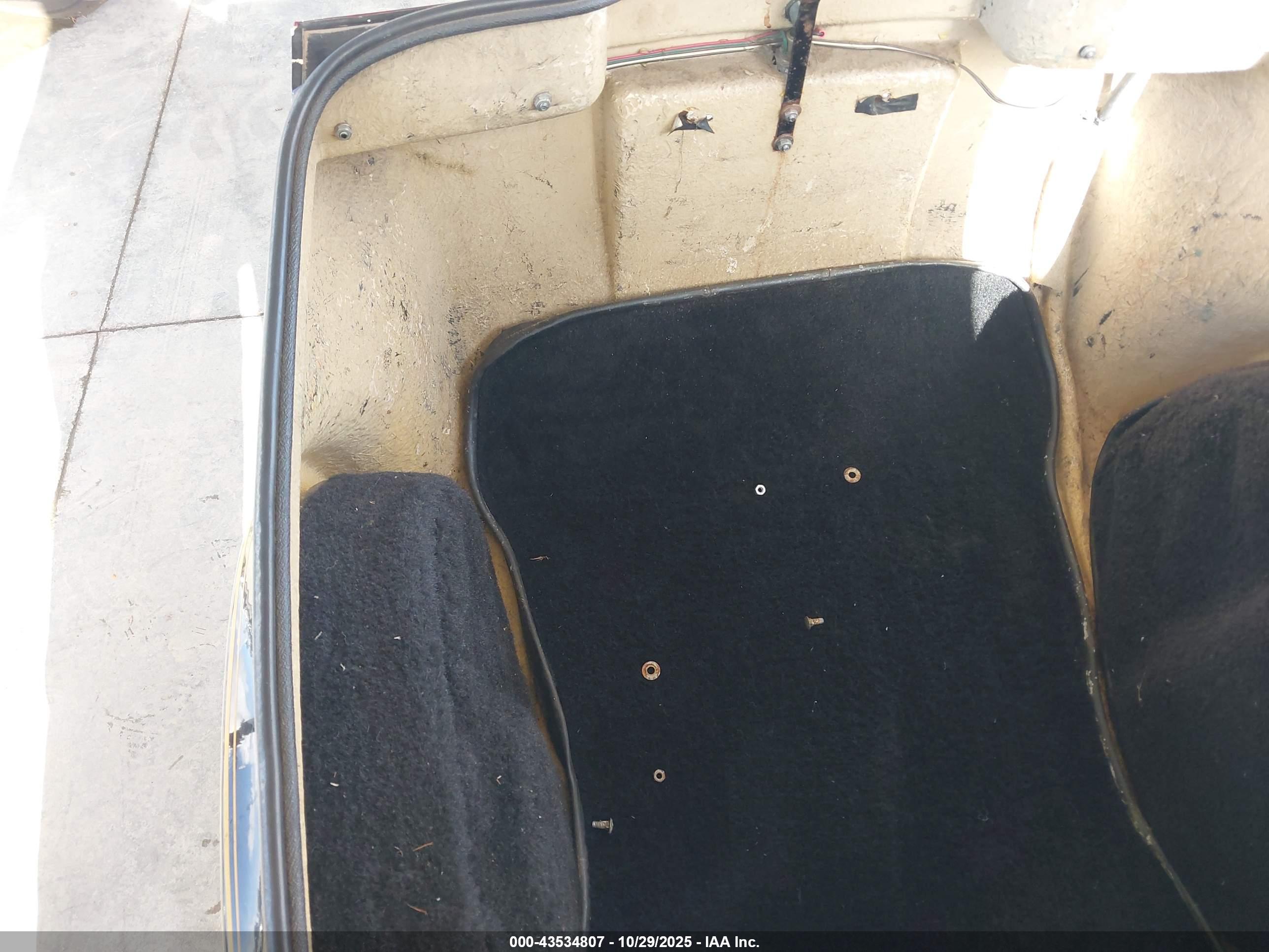 BUSHTEC CARGO image 8