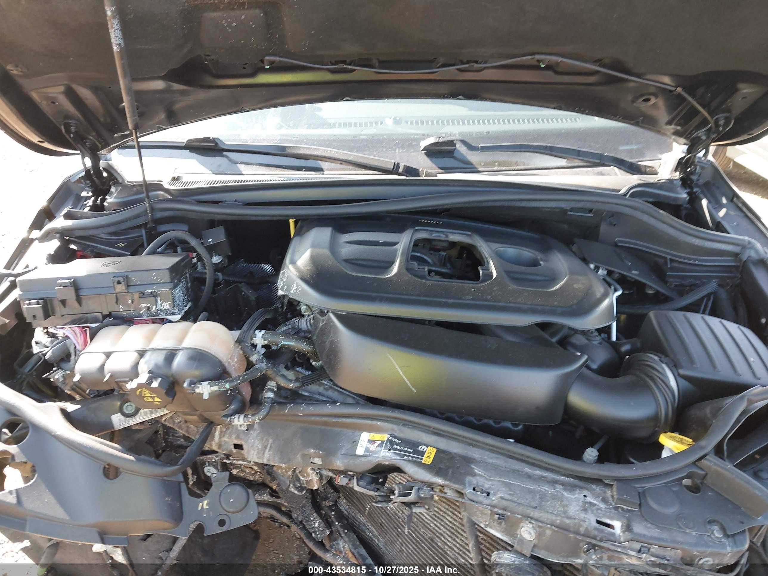 JEEP GRAND image 10