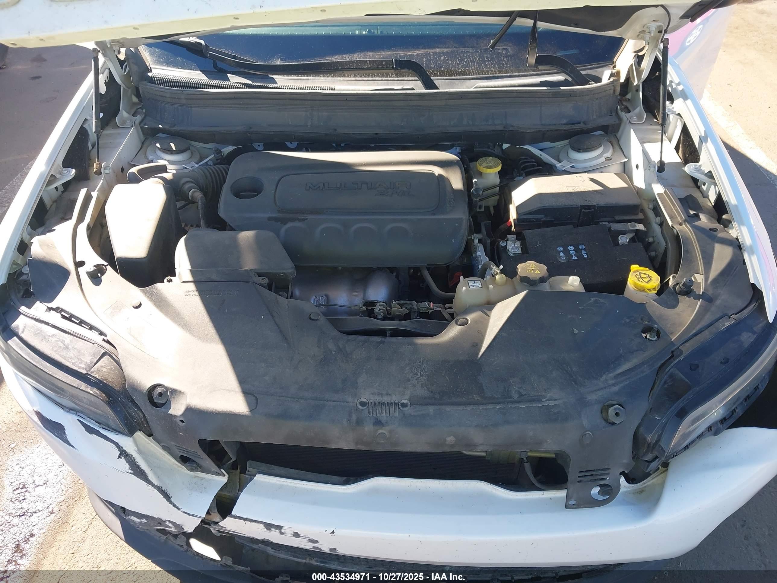 JEEP CHEROKEE image 10