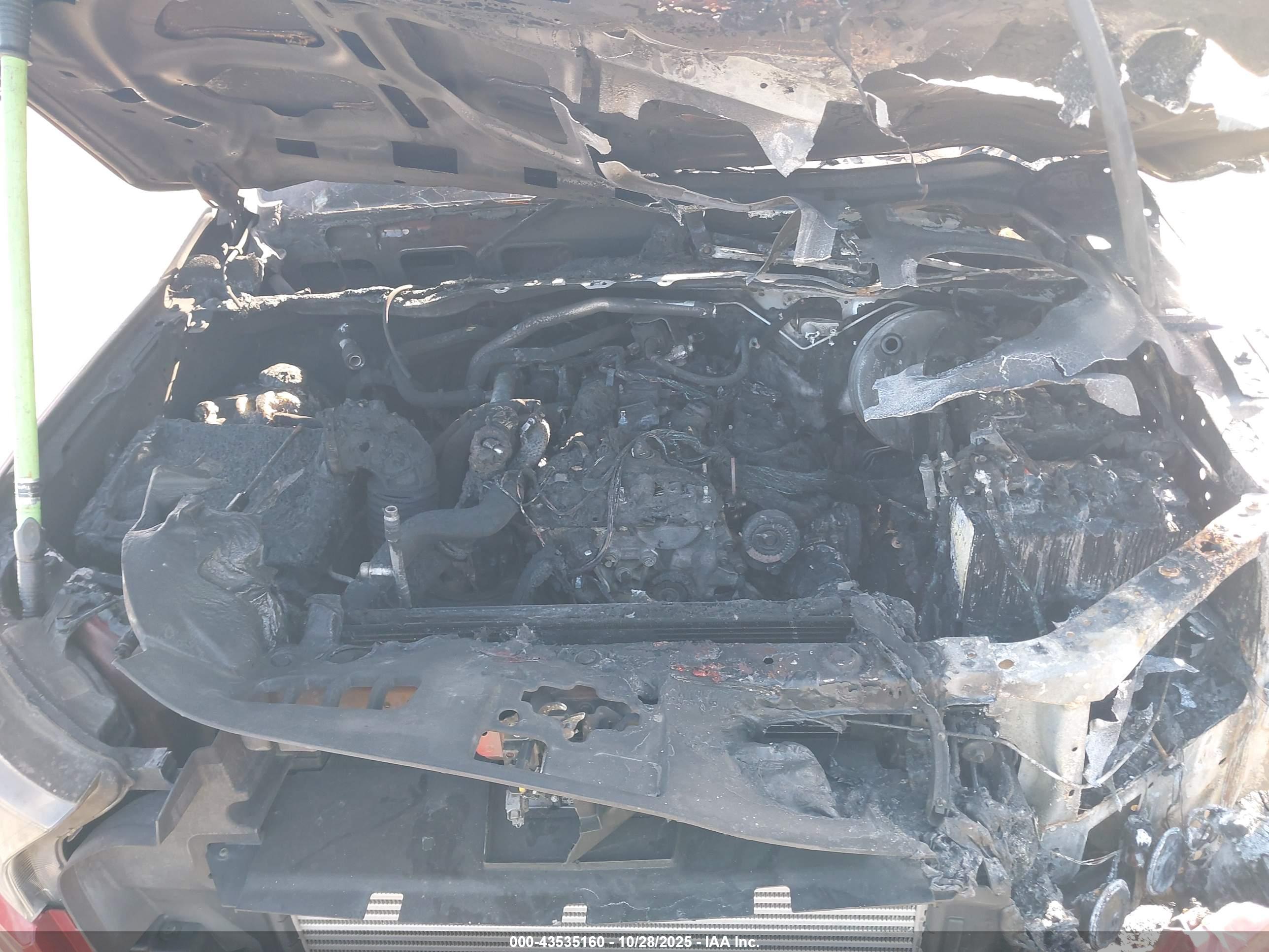 FORD RANGER image 10