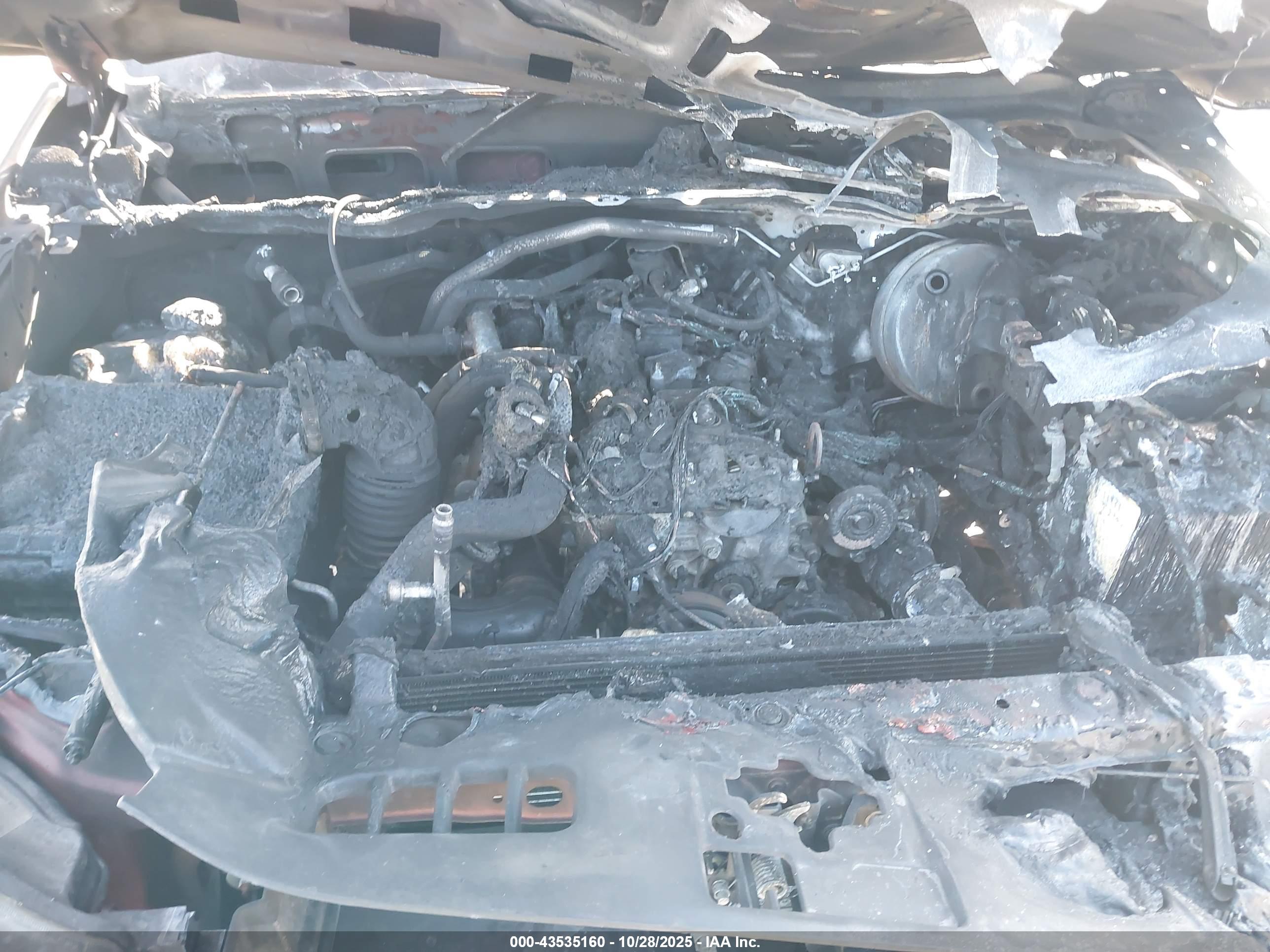 FORD RANGER image 6