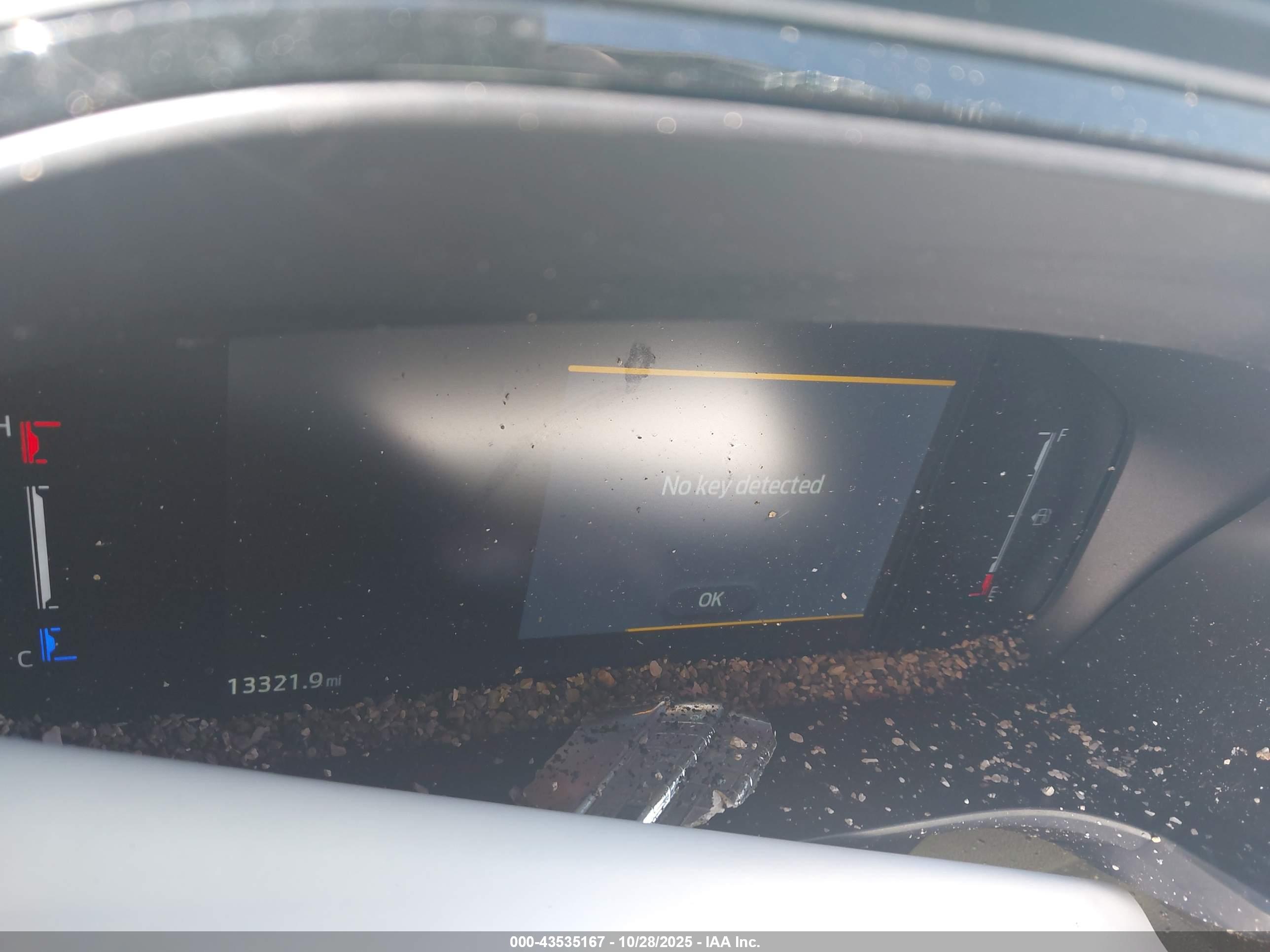 FORD ESCAPE image 7