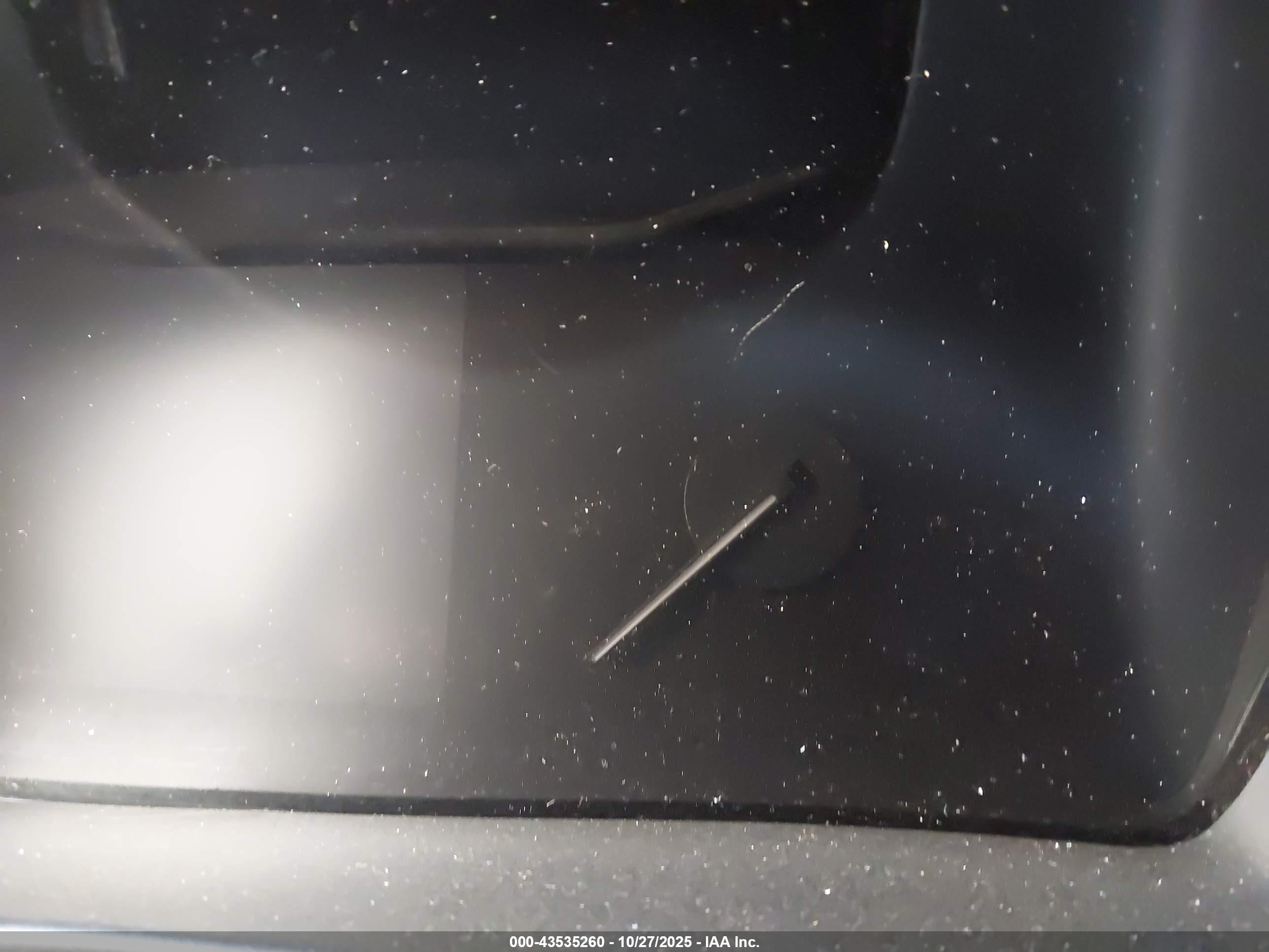 HONDA PILOT image 7