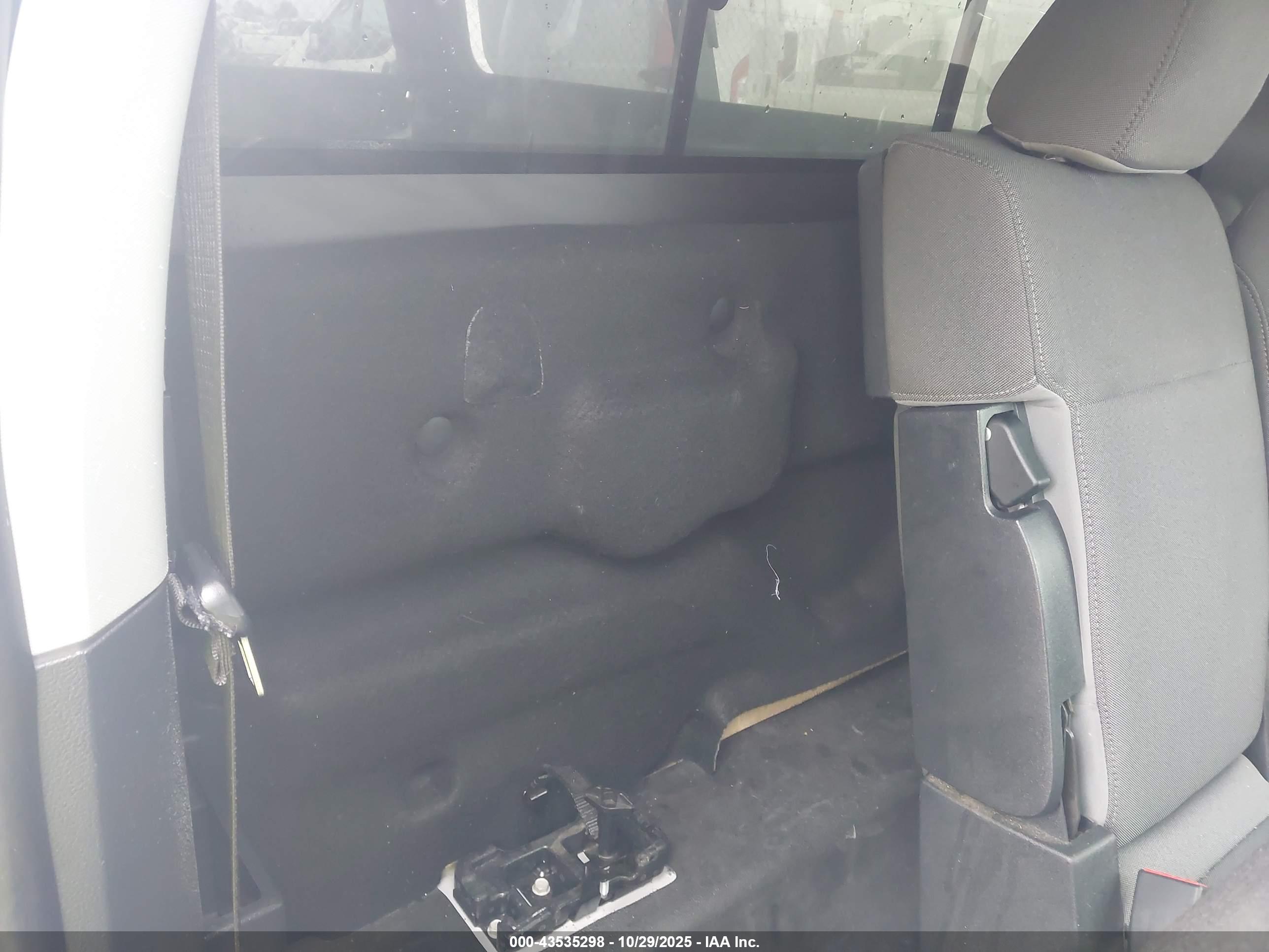 FORD F-150 image 8
