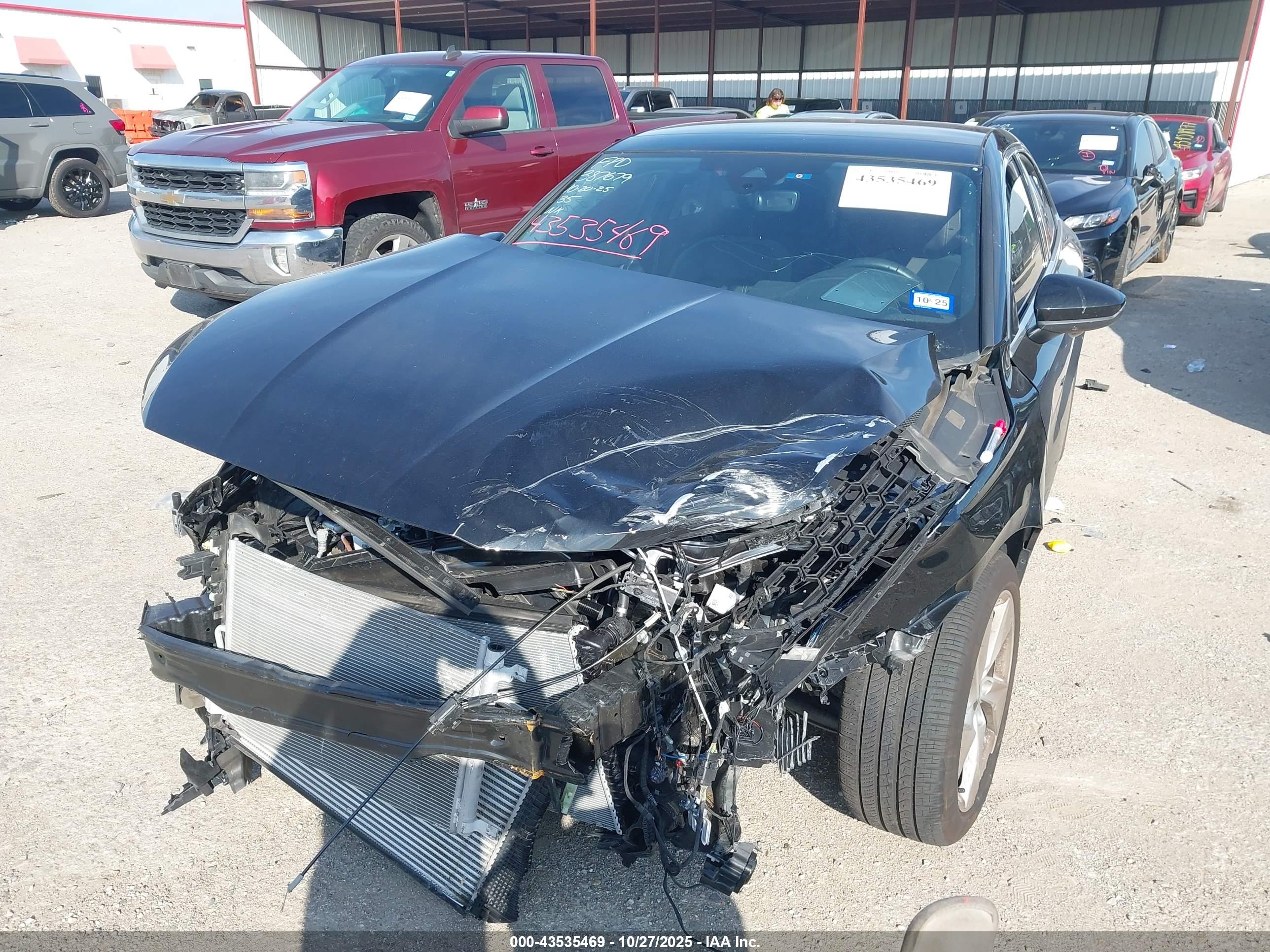 AUDI A3 image 2
