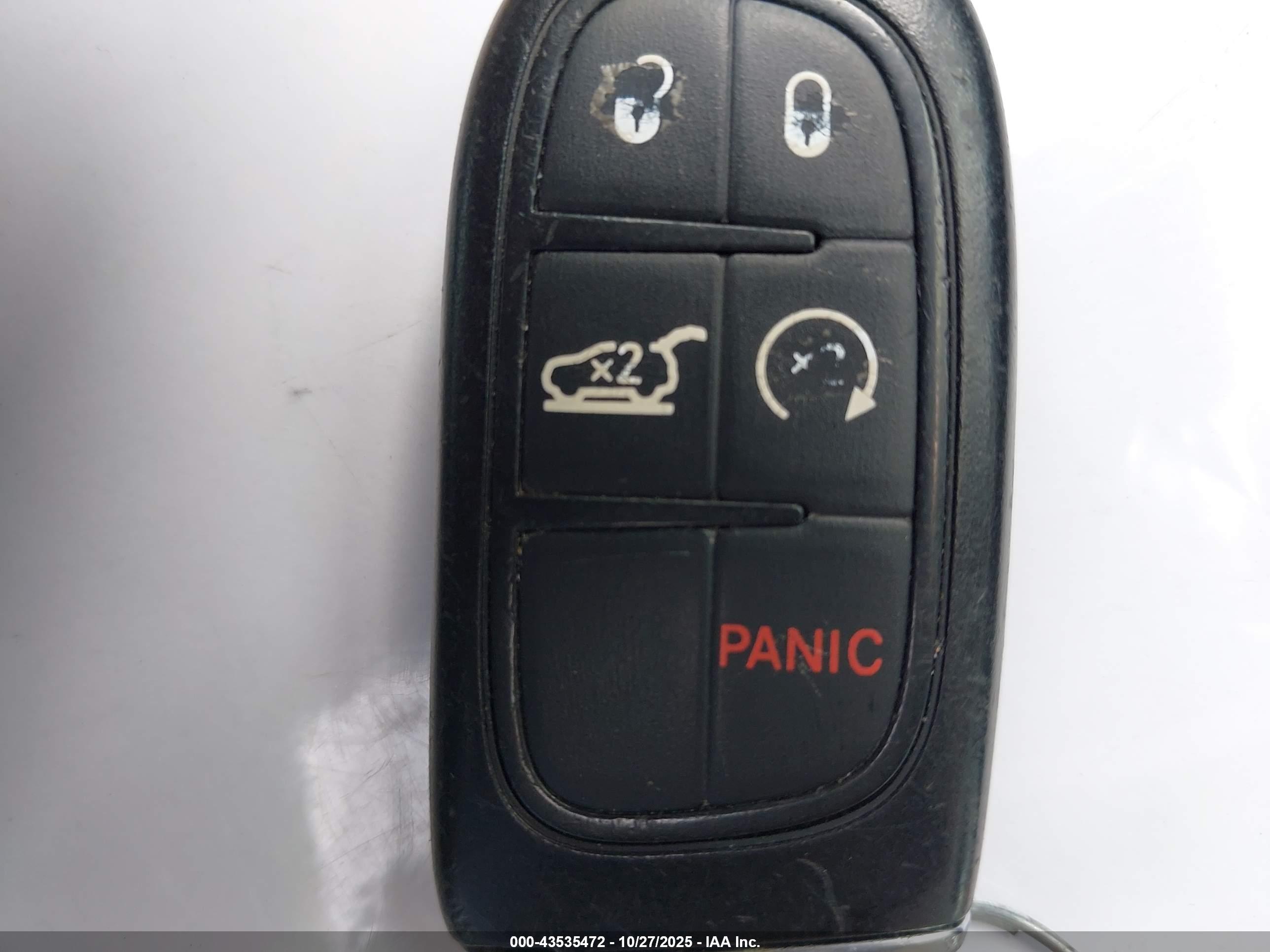 JEEP CHEROKEE image 11